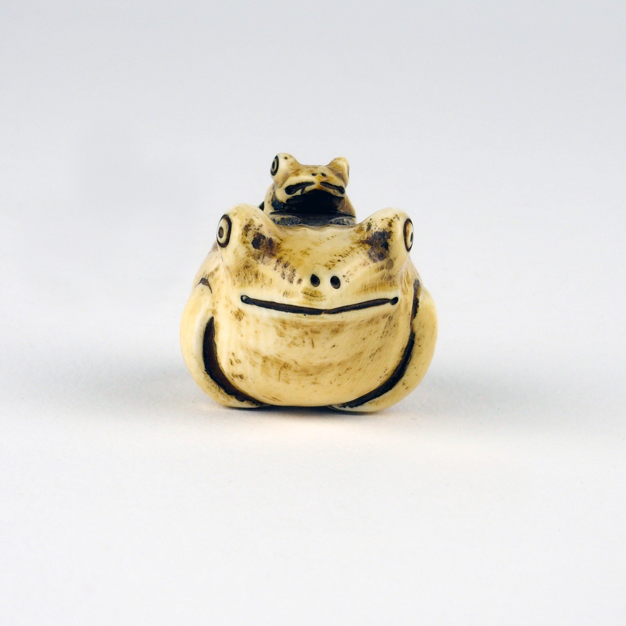 netsuke-ivoire-grenouille-antiquite-japonaise-2.jpeg