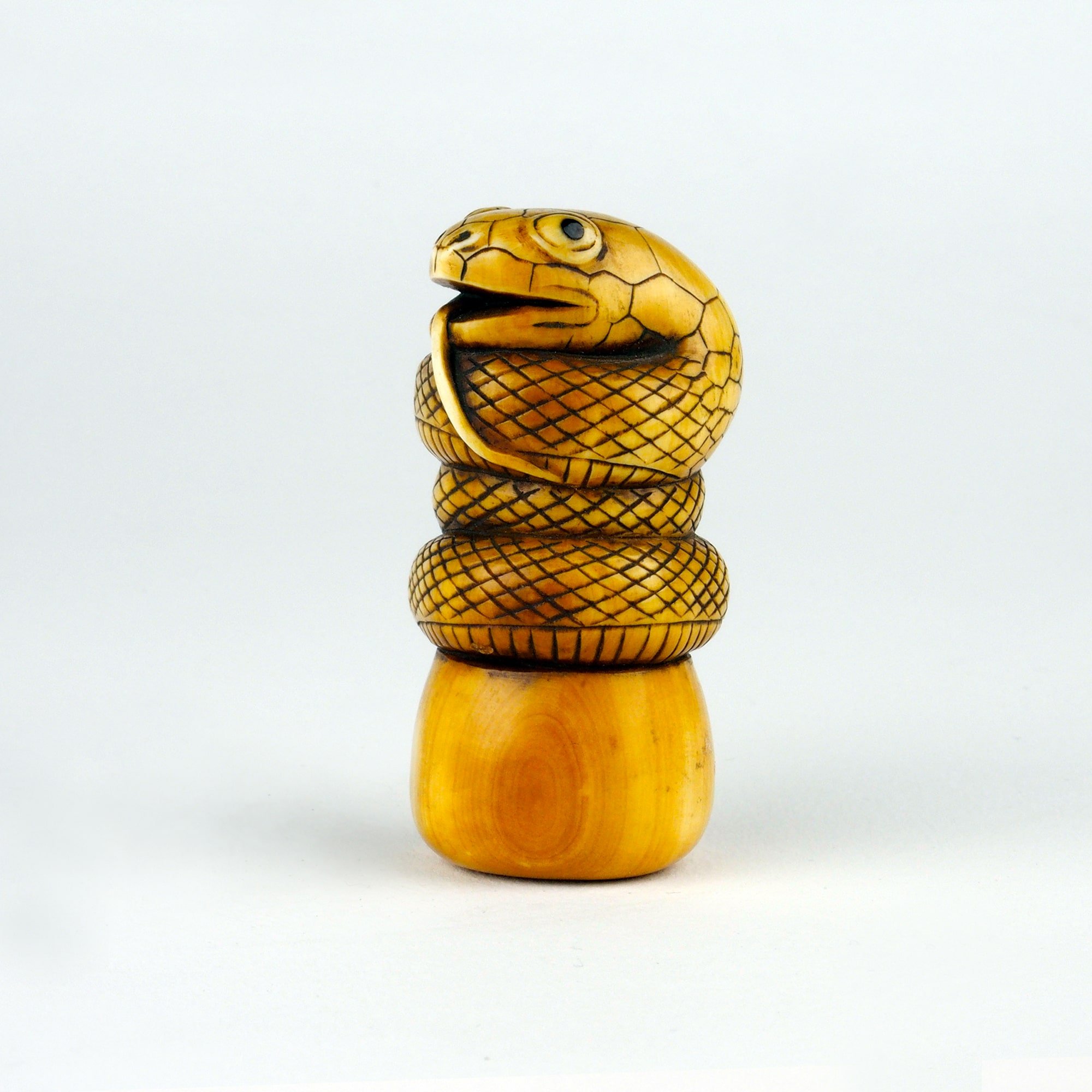 netsuke-ivoire-serpent-antiquite-japonaise.jpeg