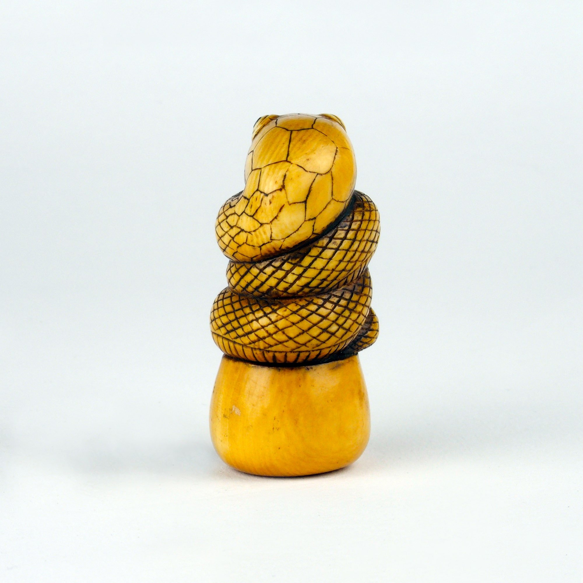 netsuke-ivoire-serpent-antiquite-japonaise-3.jpeg