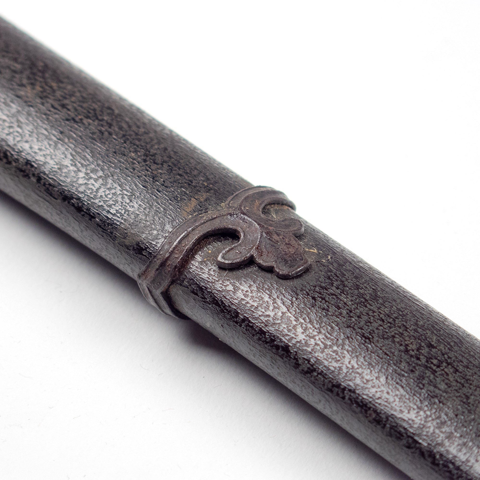 sabre-shinto-katana-antiquite-japonaise-4.jpeg