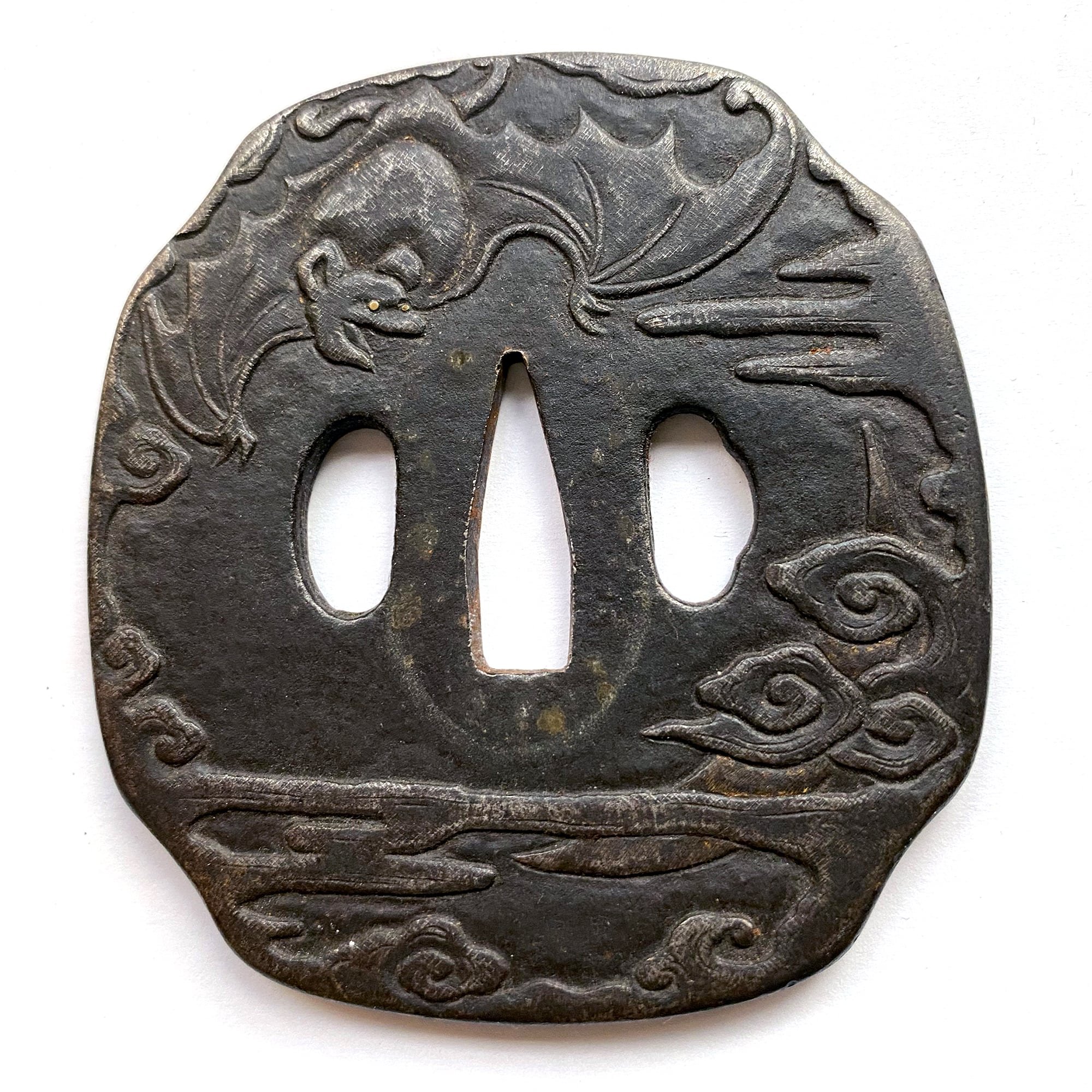 sabre-shinto-katana-antiquite-japonaise-5.jpeg