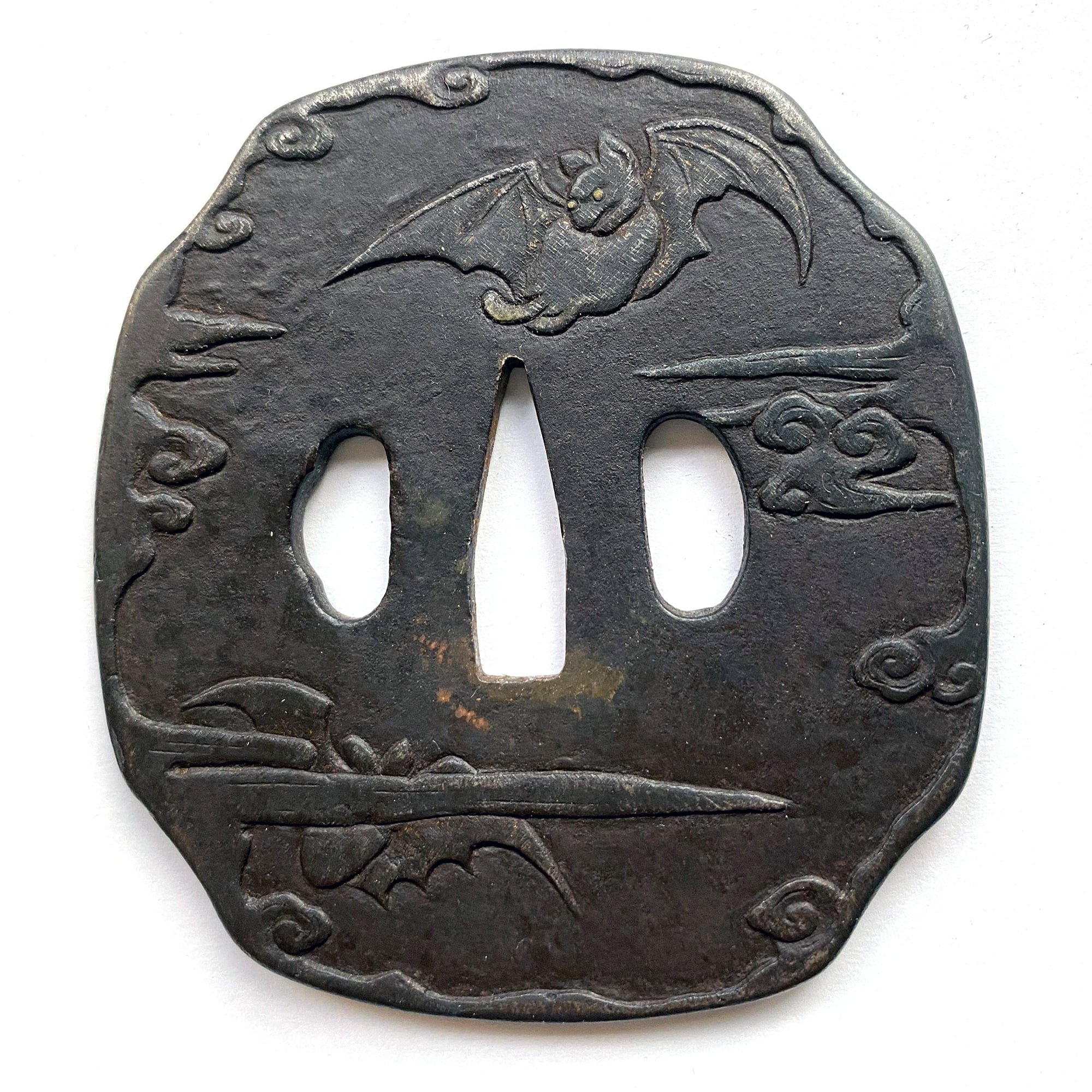 sabre-shinto-katana-antiquite-japonaise-6.jpeg