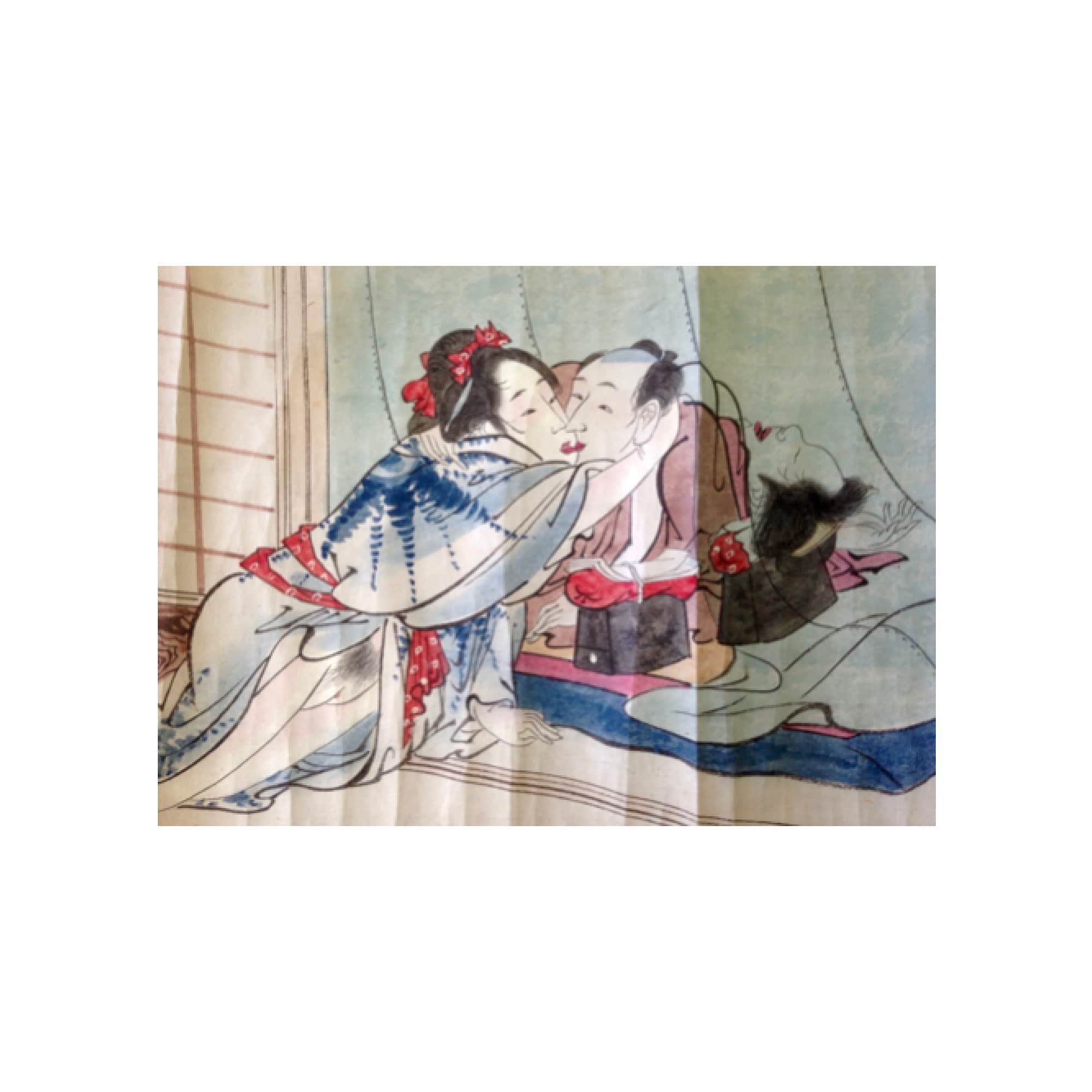 rouleau-shunga-estampe-erotique-antiquite-japonaise-2.jpeg