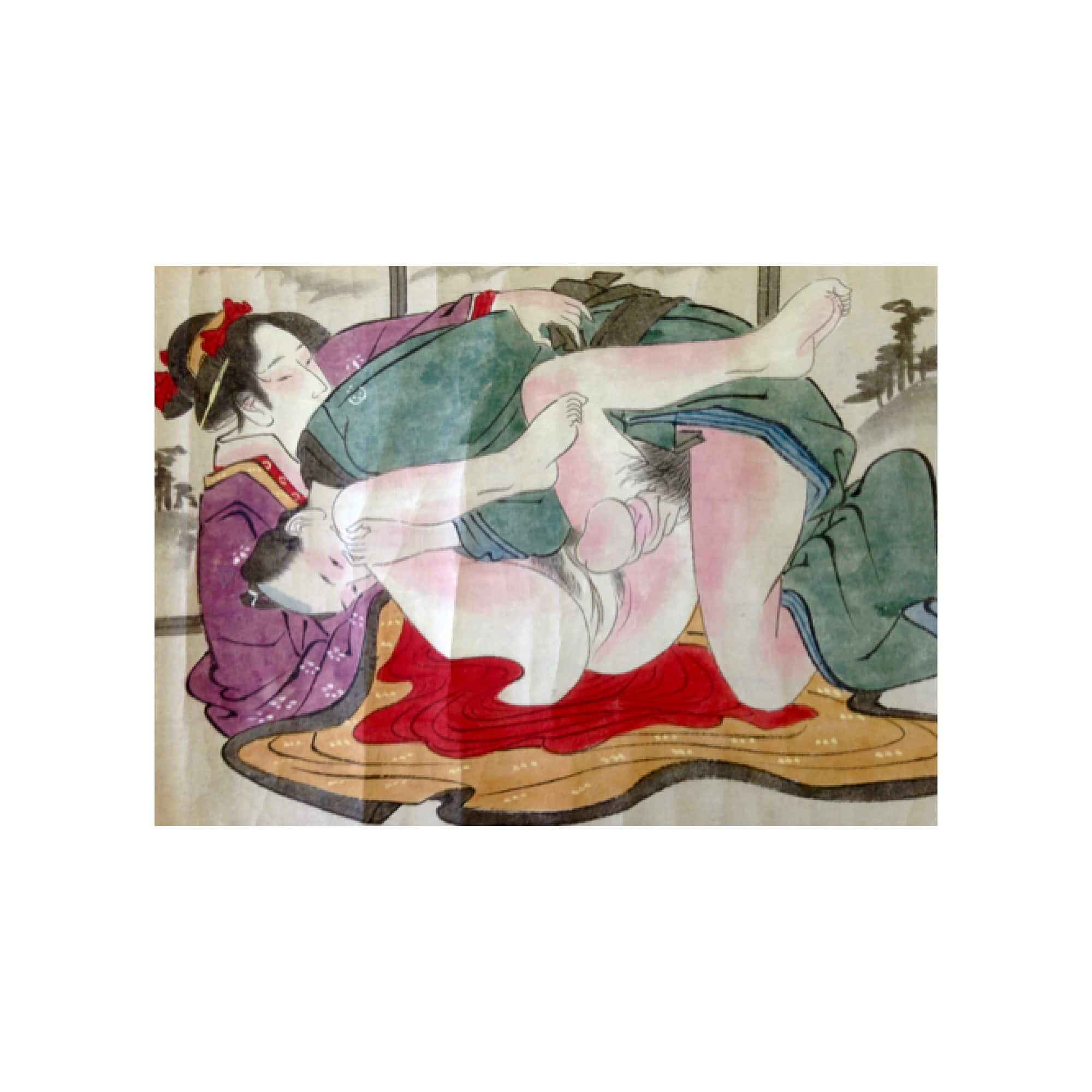rouleau-shunga-estampe-erotique-antiquite-japonaise-3.jpeg