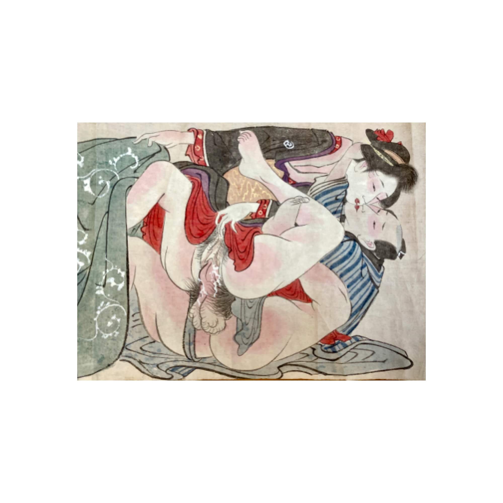 rouleau-shunga-estampe-erotique-antiquite-japonaise-4.jpeg