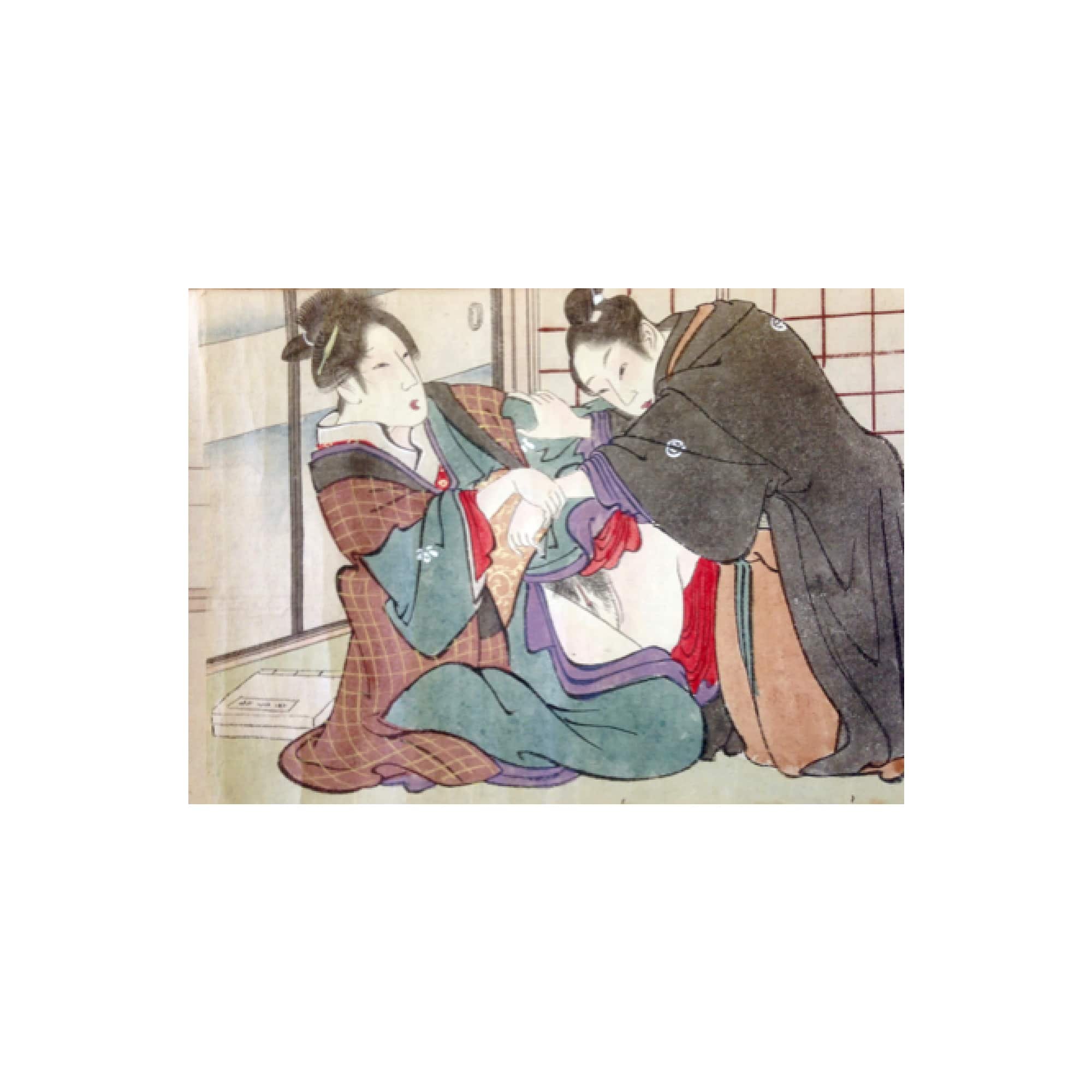 rouleau-shunga-estampe-erotique-antiquite-japonaise-8.jpeg