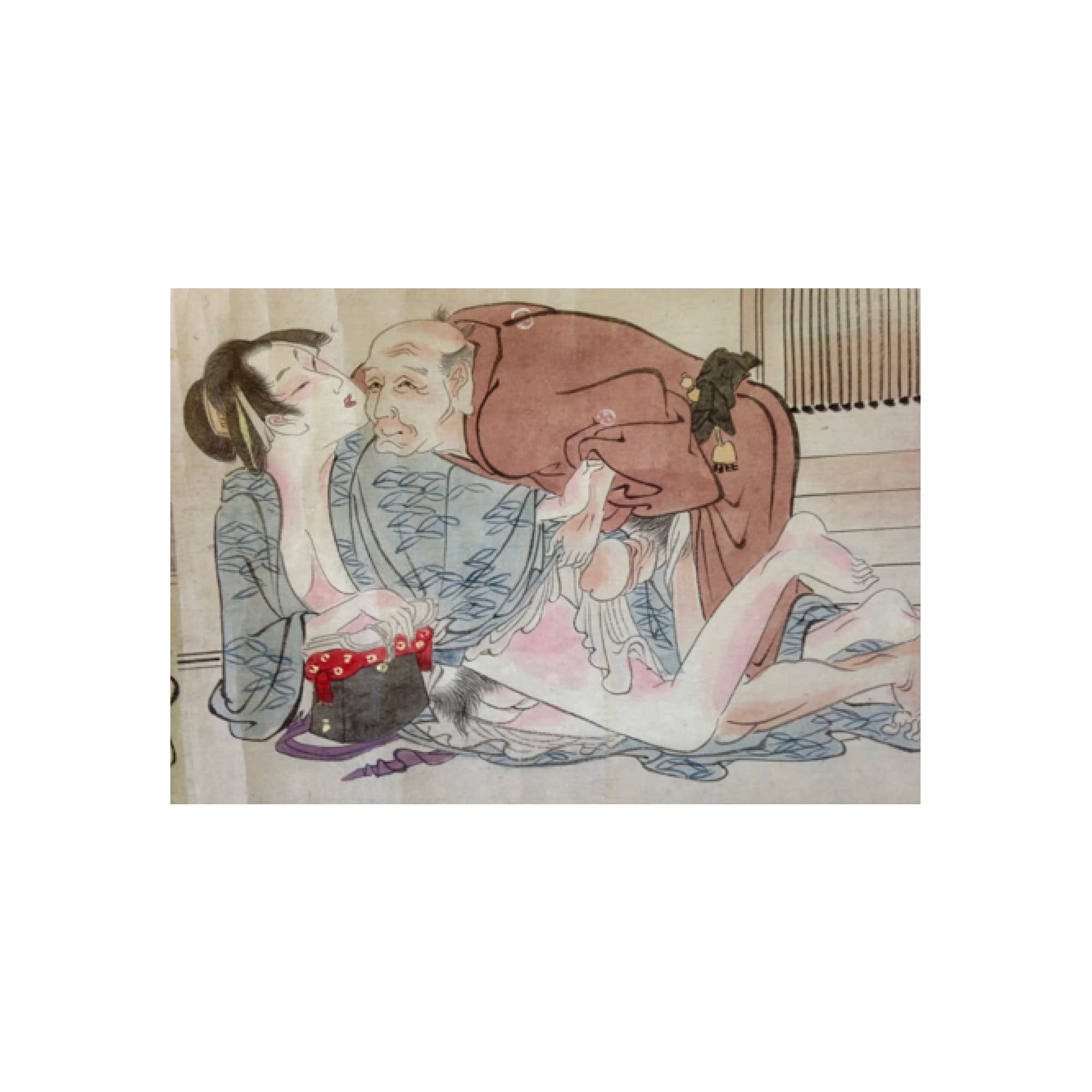 rouleau-shunga-estampe-erotique-antiquite-japonaise-5.jpeg