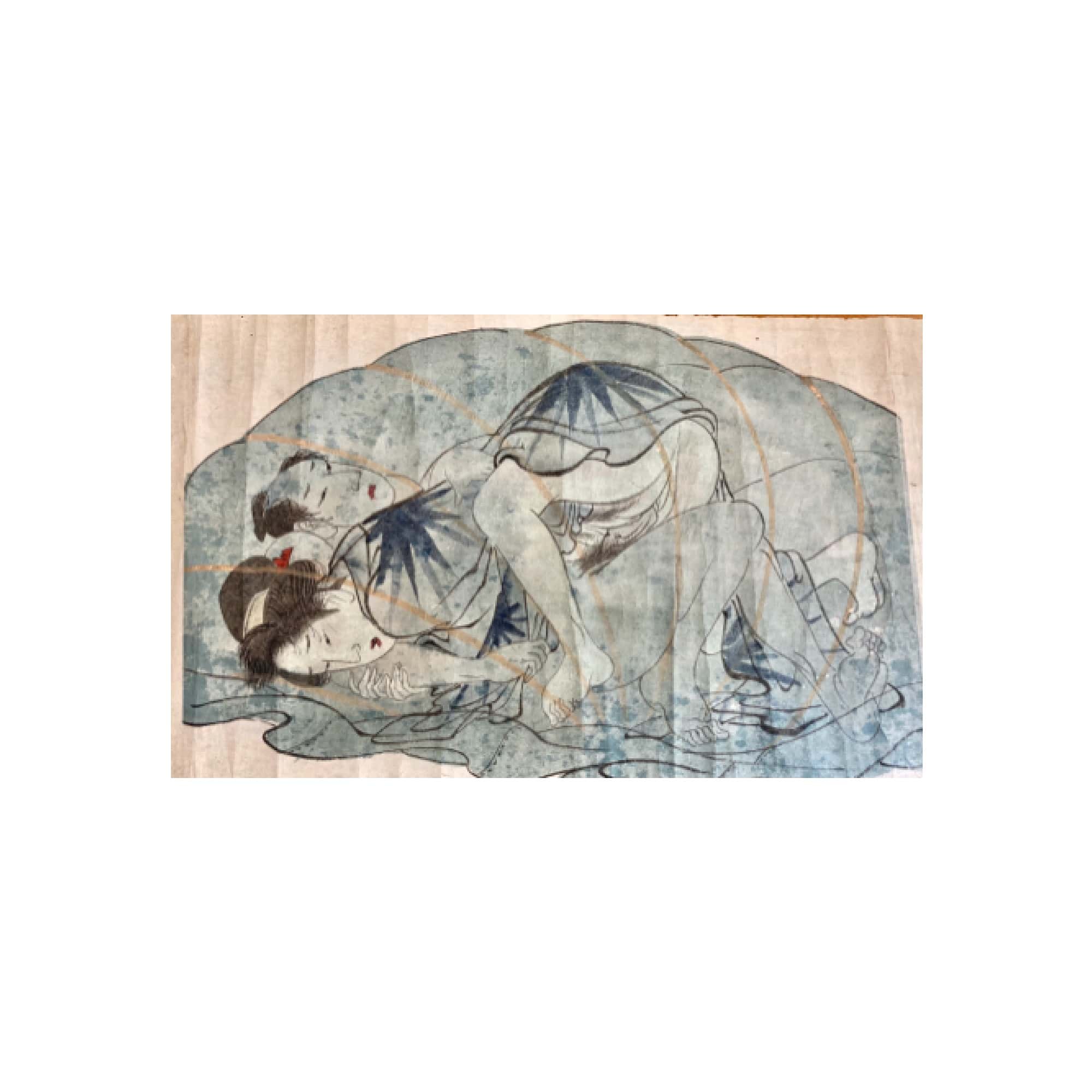 rouleau-shunga-estampe-erotique-antiquite-japonaise-9.jpeg