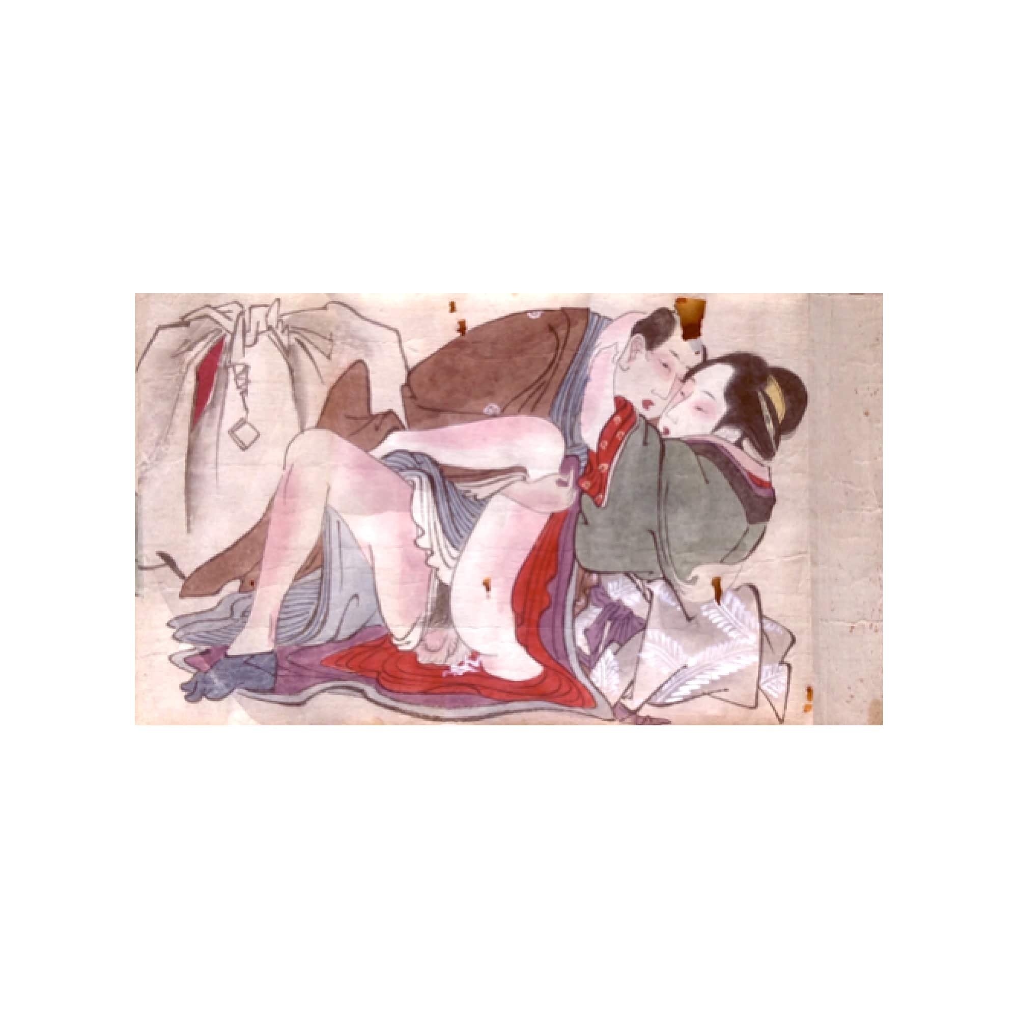 rouleau-shunga-estampe-erotique-antiquite-japonaise-12.jpeg