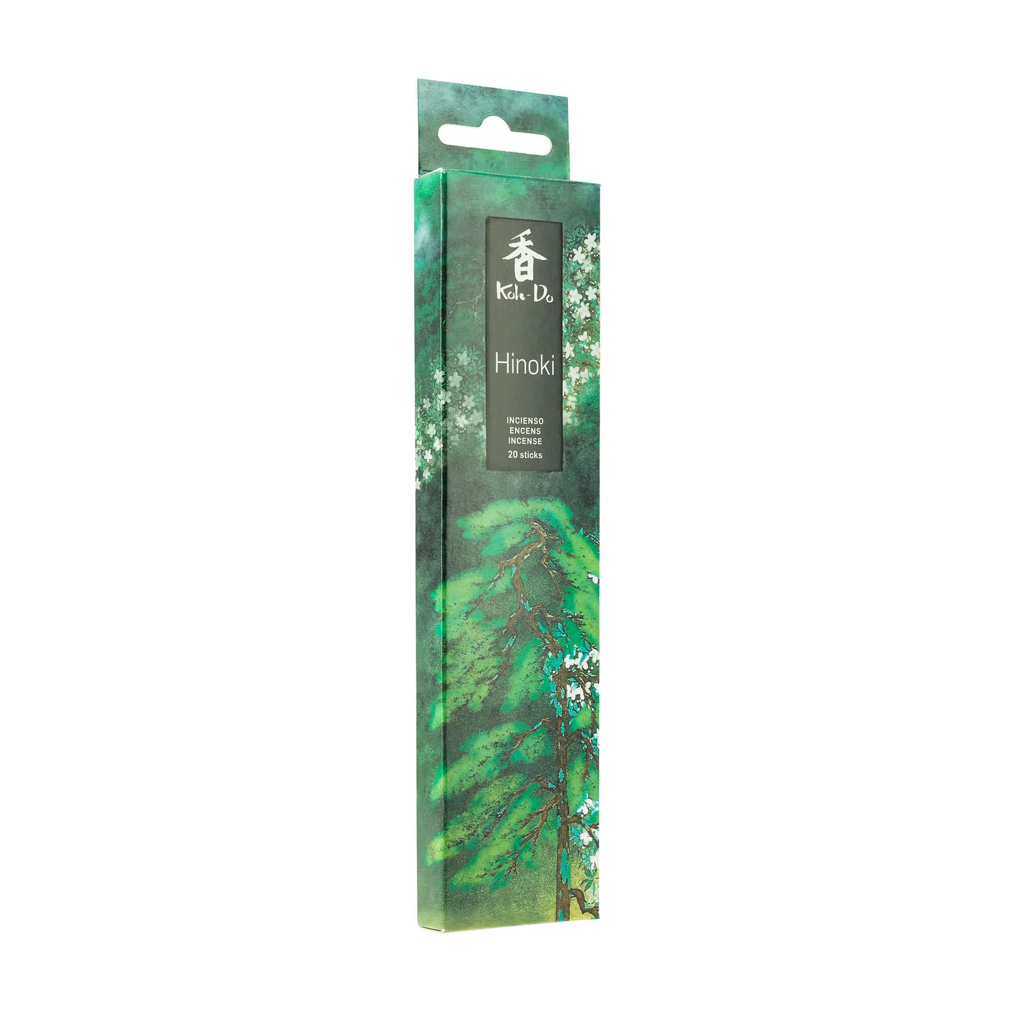 batonnet-encens-japonais-koh-do-hinoki-2.jpeg