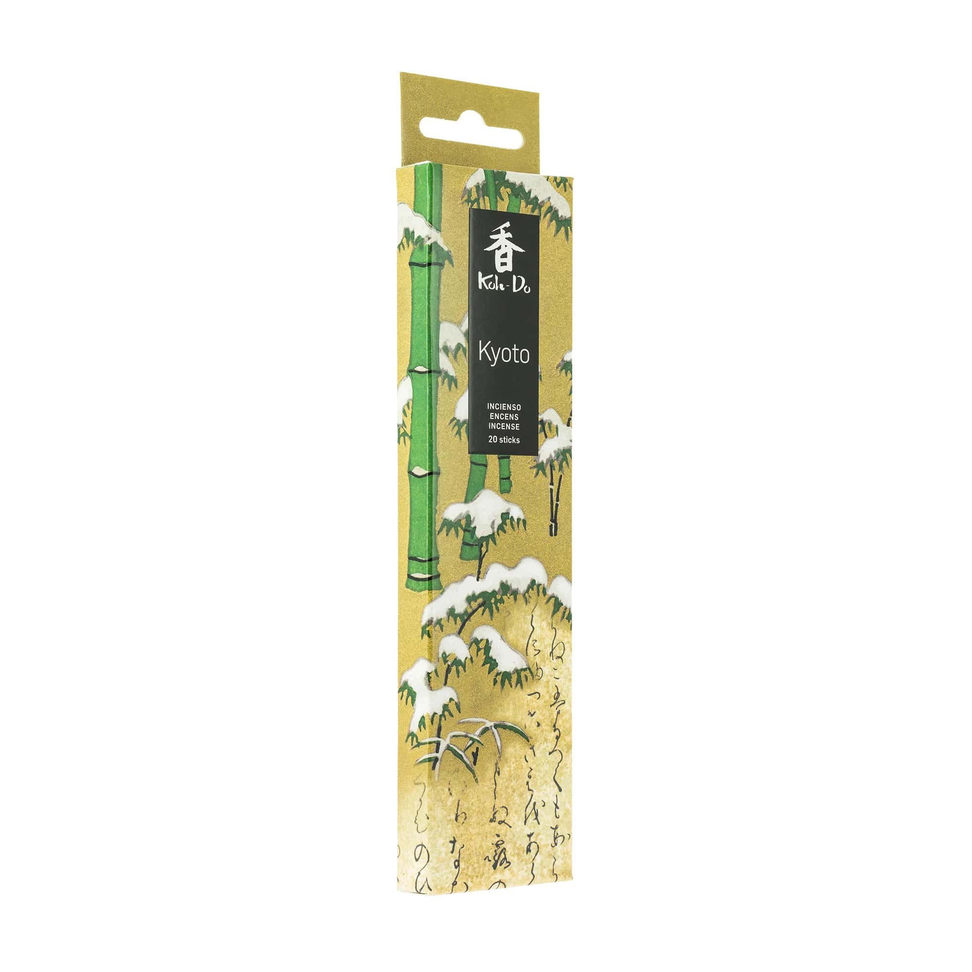 batonnet-encens-japonais-koh-do-kyoto-2.jpeg