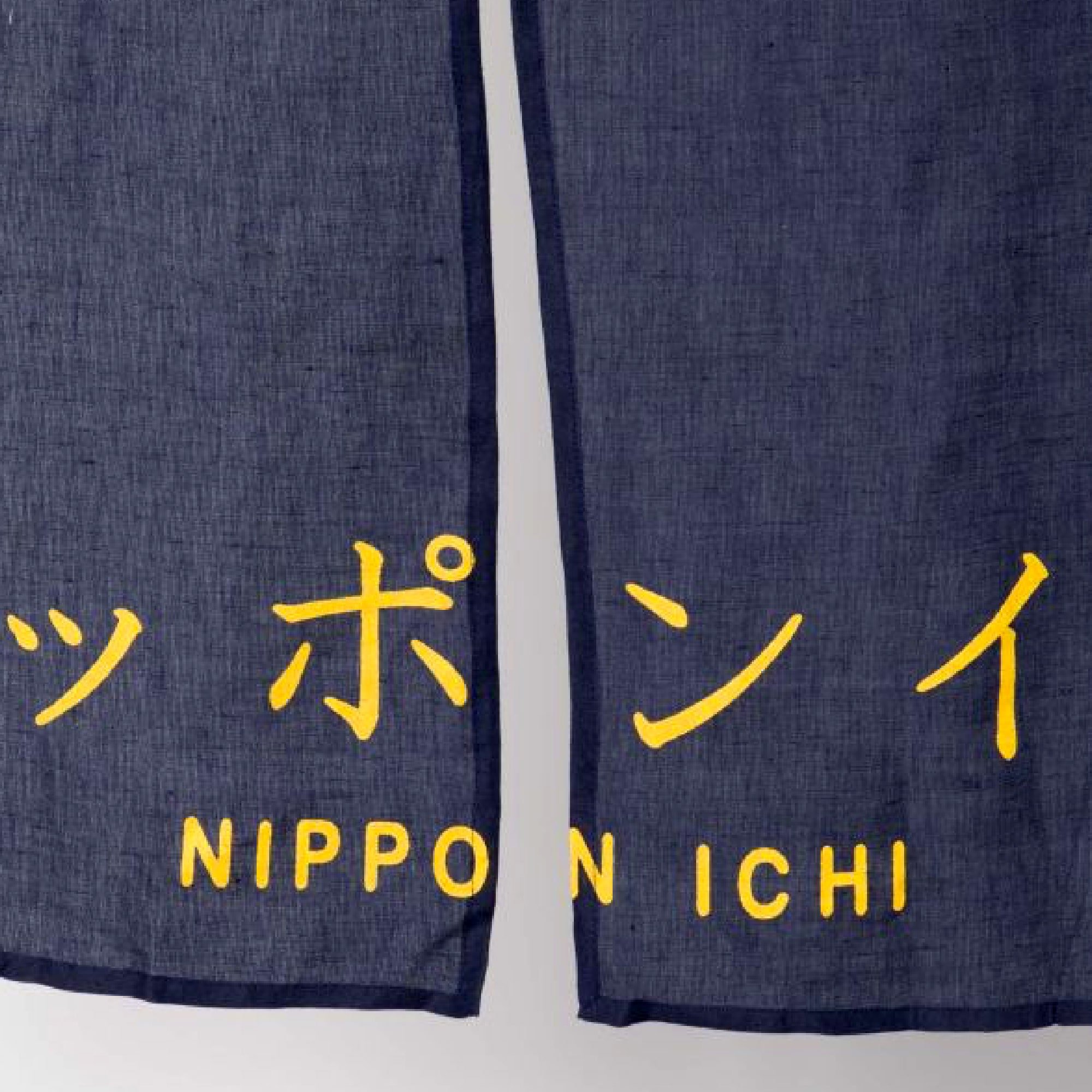 rideau-japonais-noren-sugitama-5.jpeg