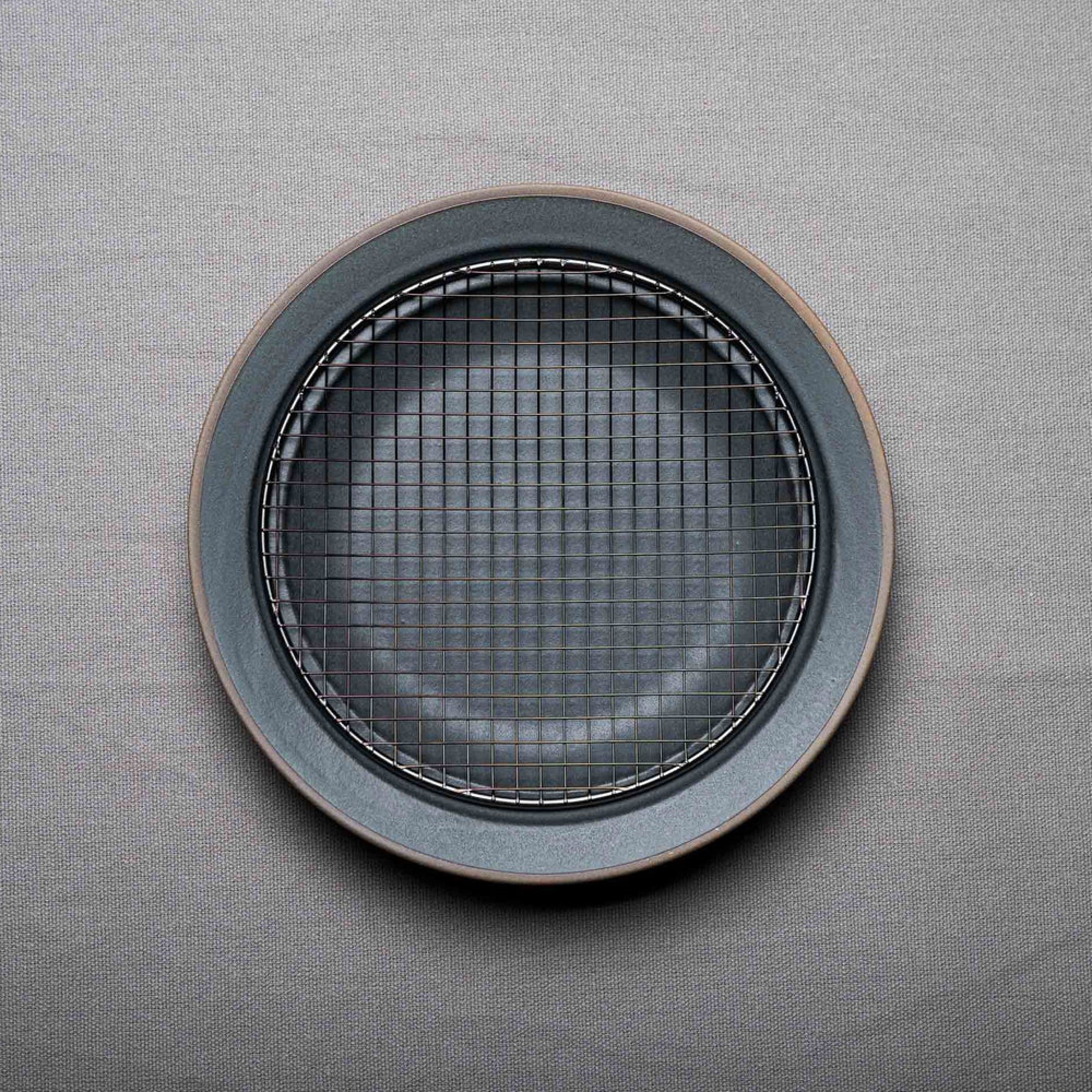 assiette-ceramique-mino-filet-amime-4.jpeg