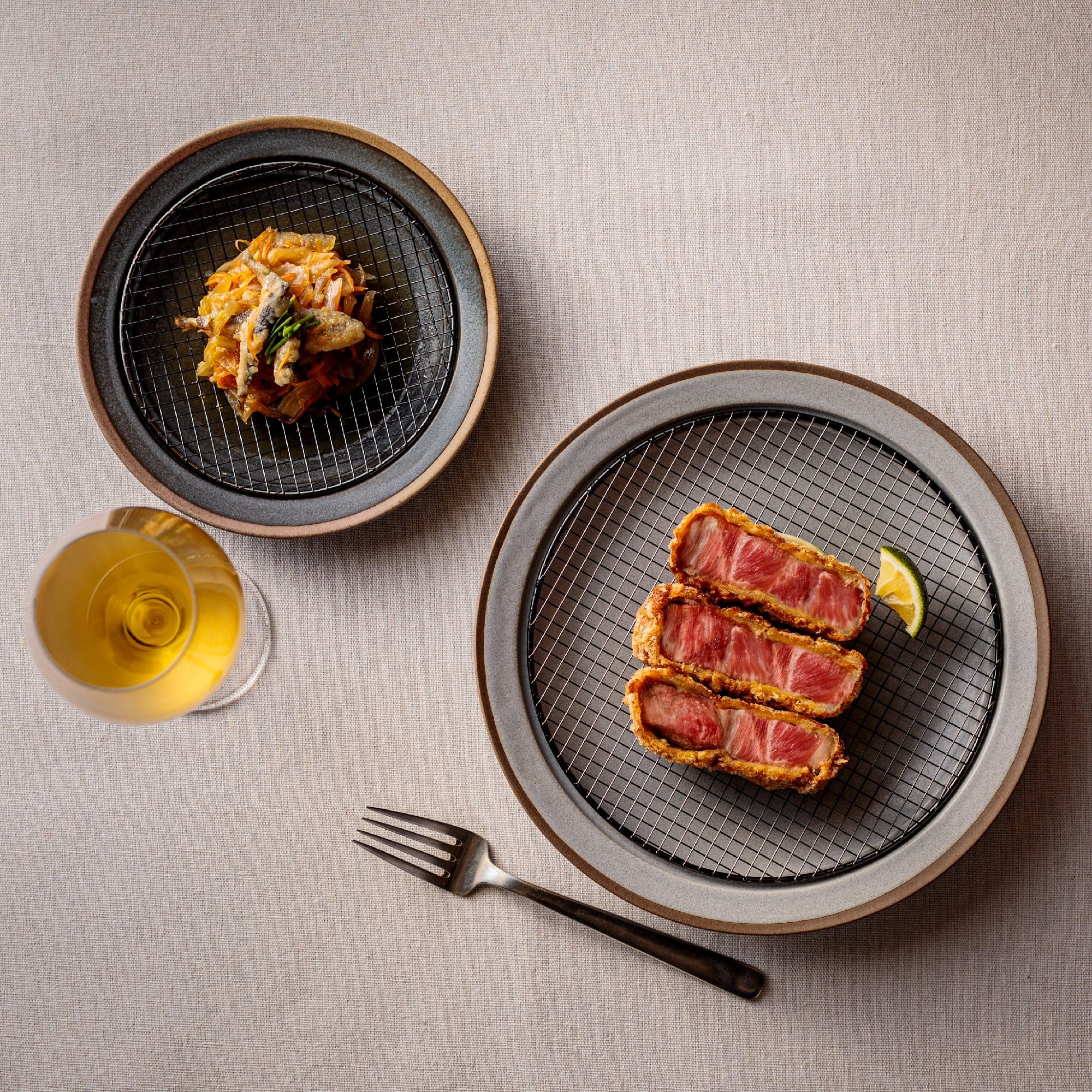 assiette-ceramique-mino-filet-amime-7.jpeg