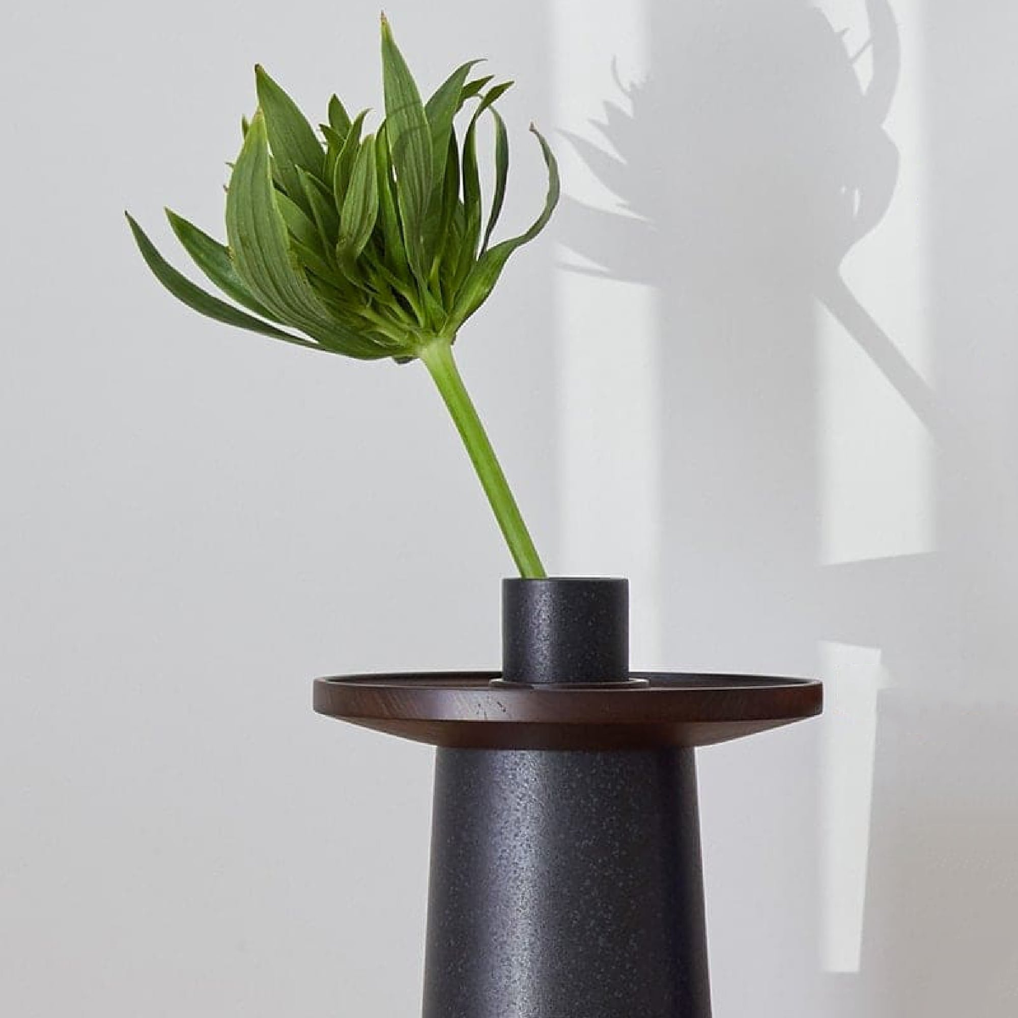 vase-fleurs-japonais-ceramique-mino-6.jpeg