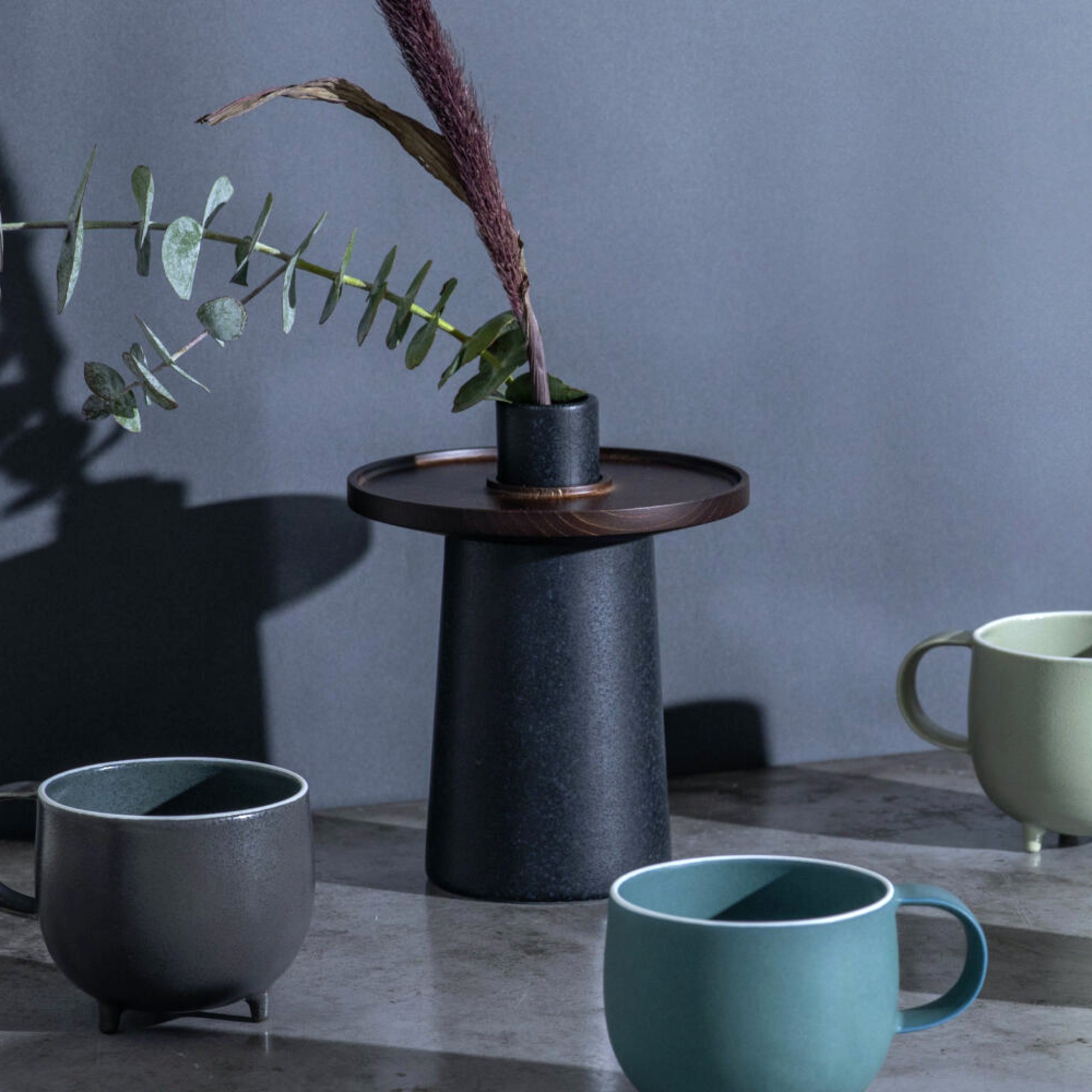 vase-fleurs-japonais-ceramique-mino.jpeg