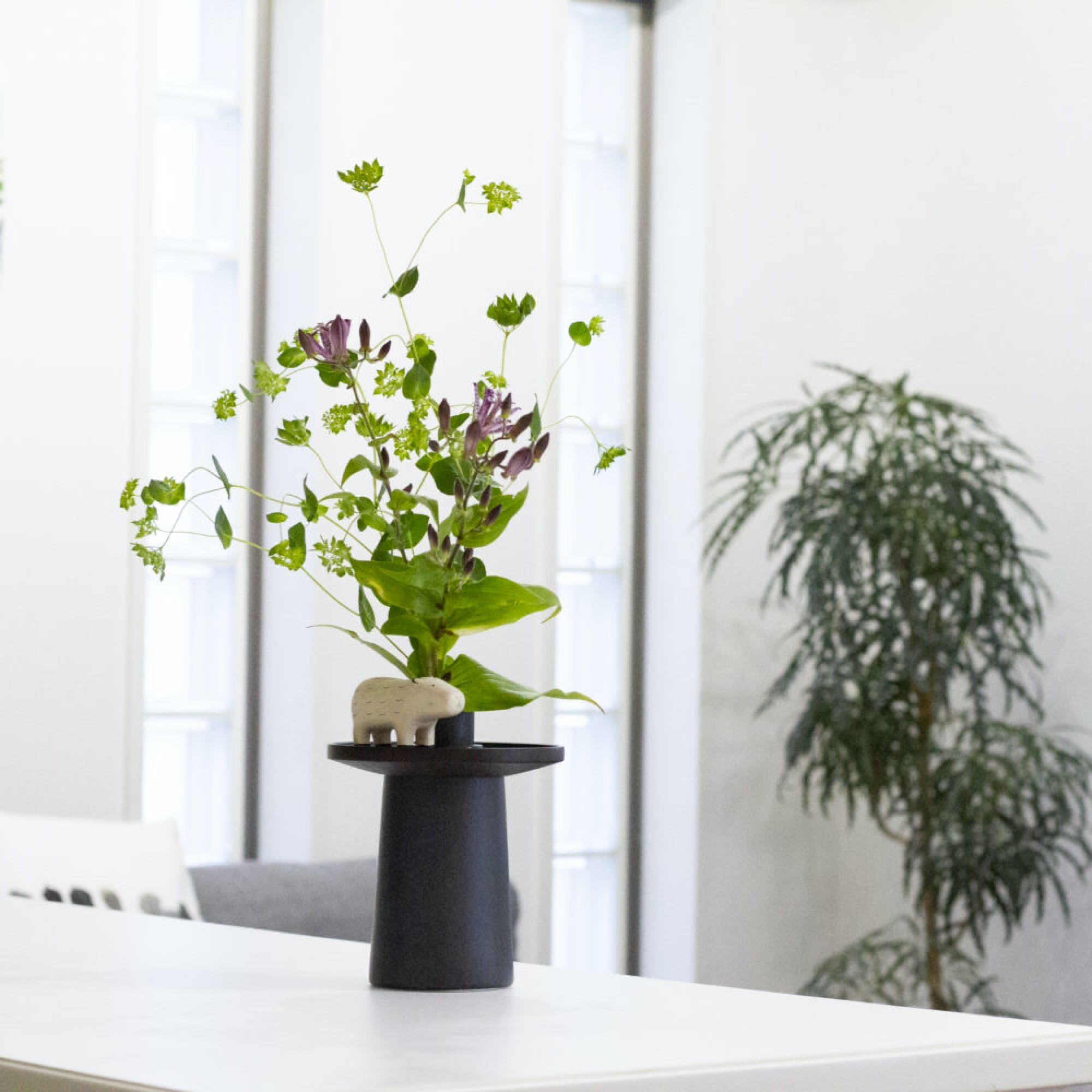 vase-fleurs-japonais-ceramique-mino-5.jpeg