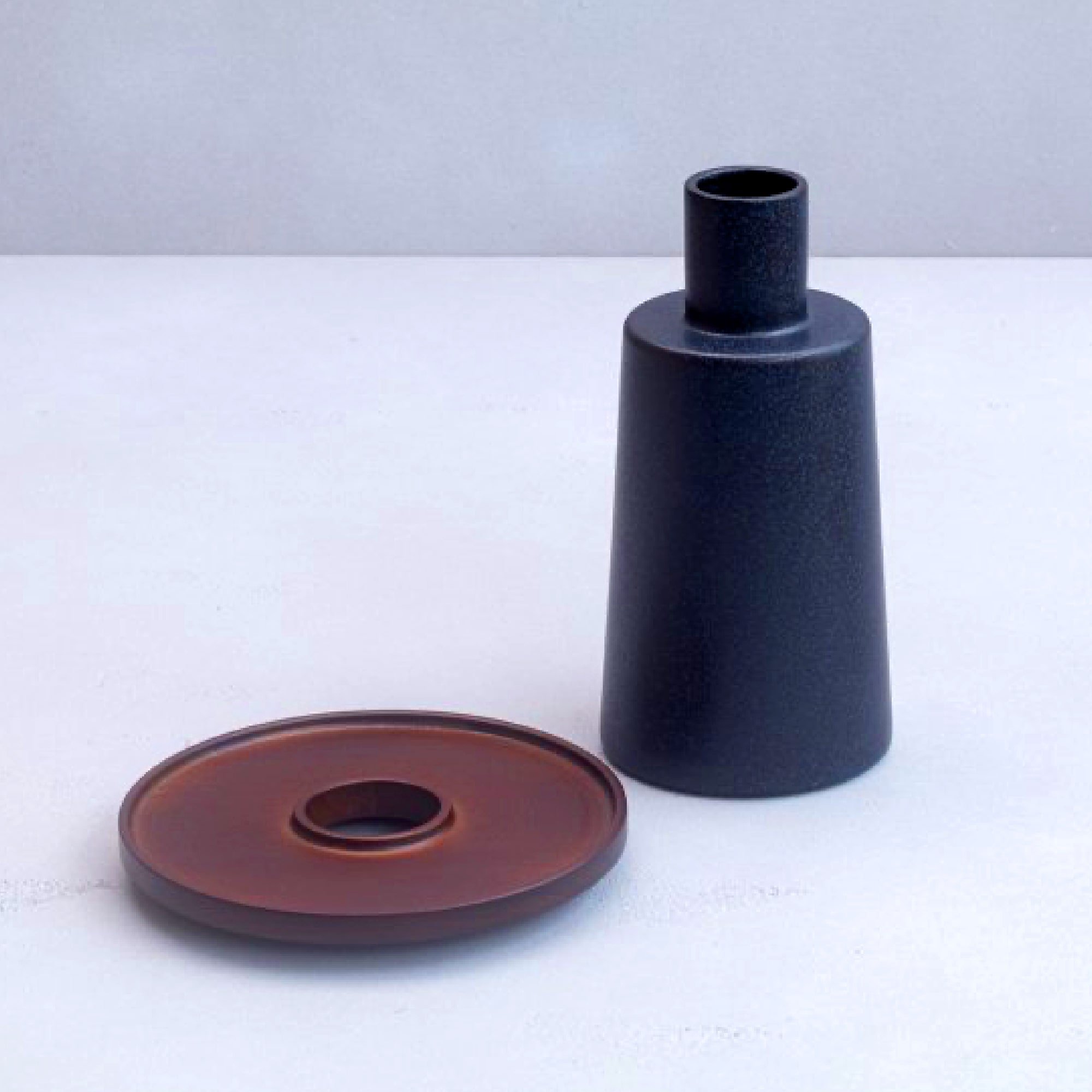 vase-fleurs-japonais-ceramique-mino-4.jpeg