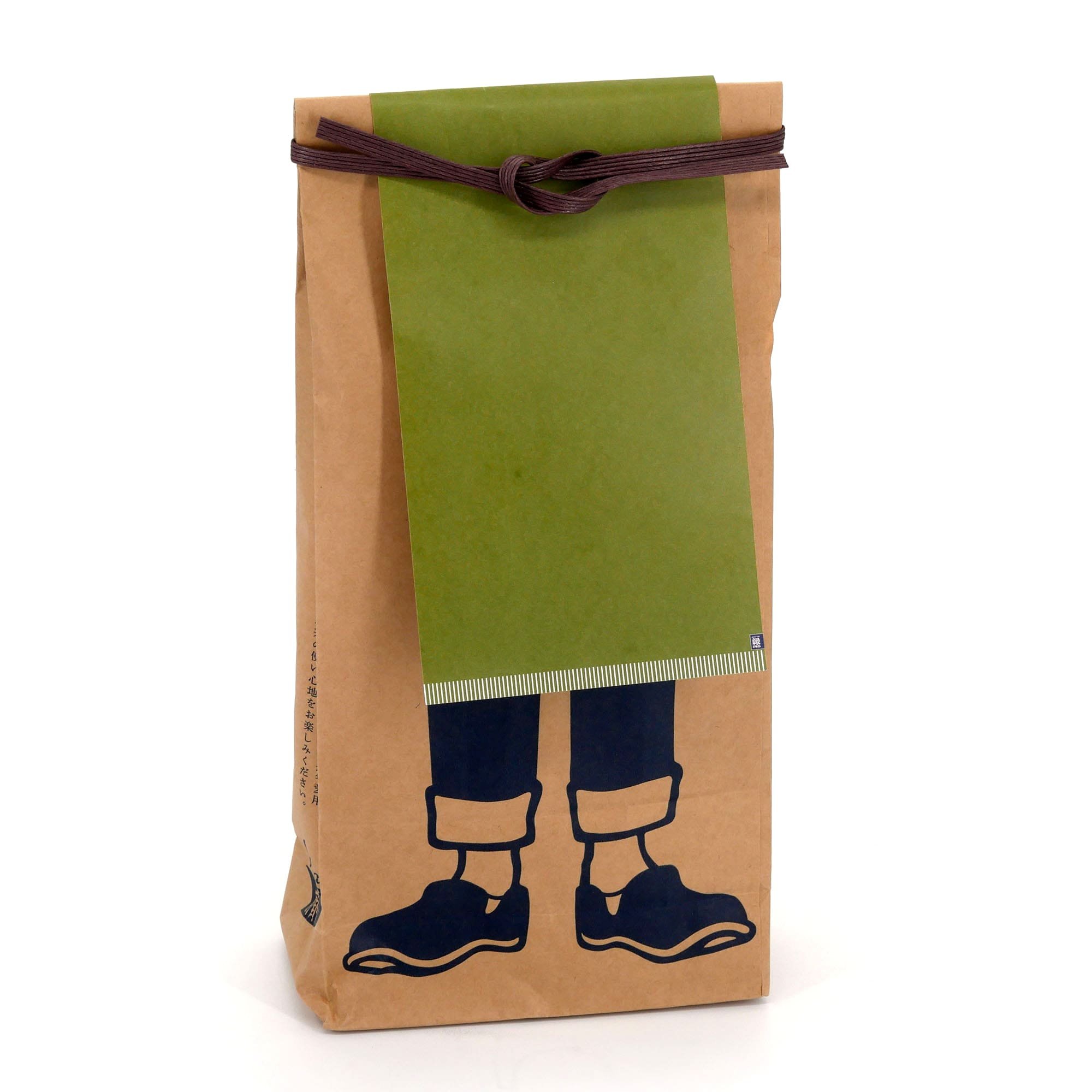 tablier-traditionnel-japonais-maekake-matcha-2.jpeg