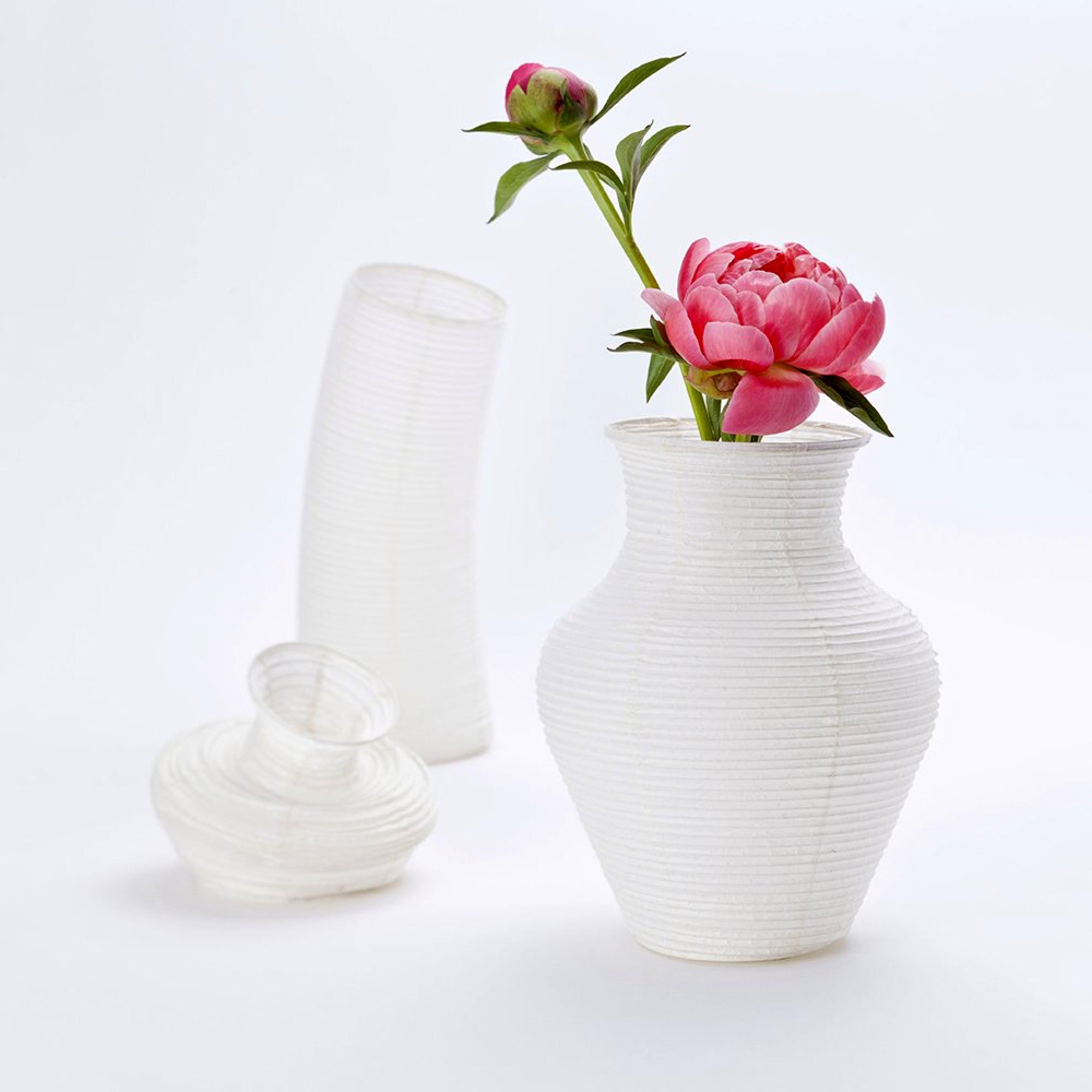 cache-vase-japonais-papier-washi.jpeg