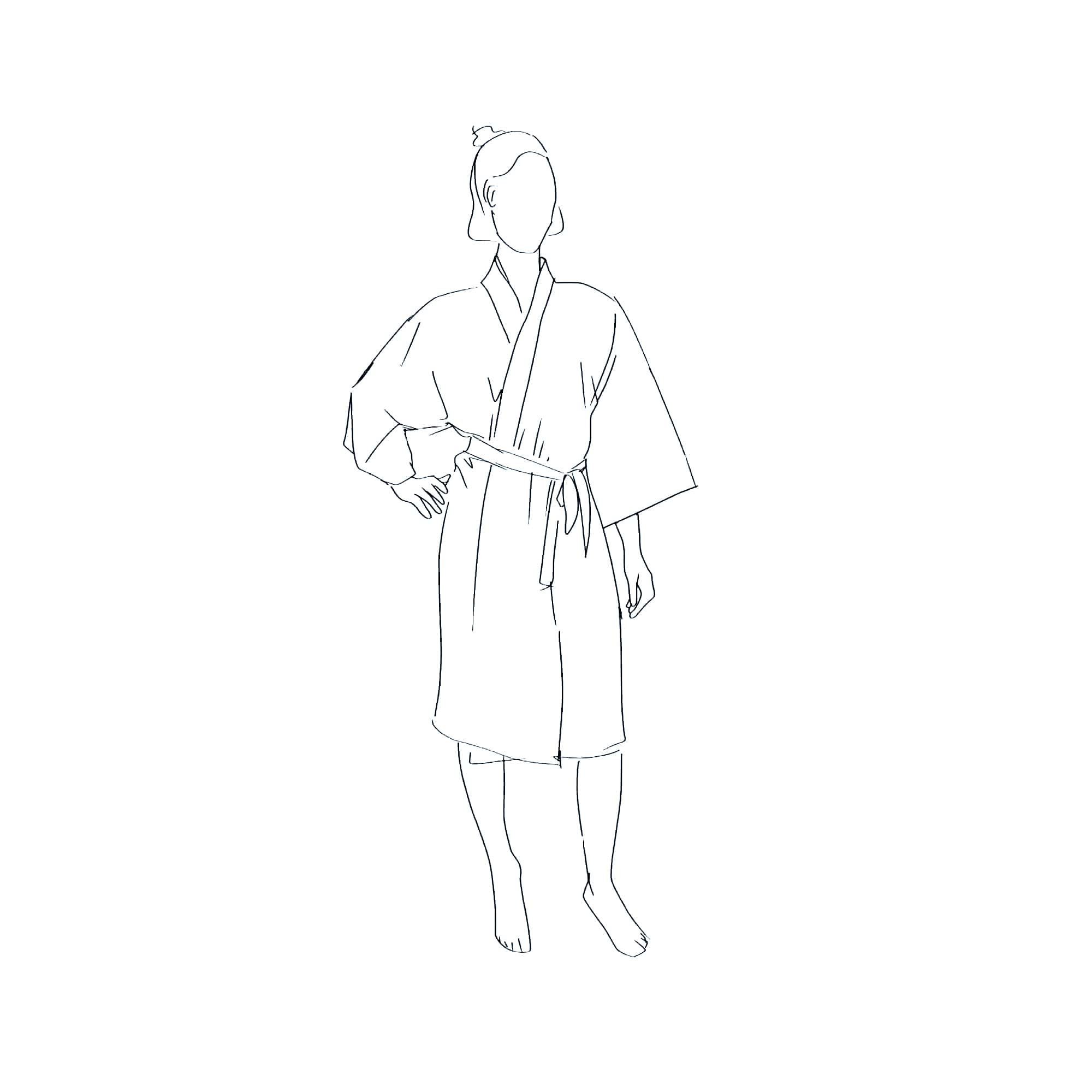 comment-porter-yukata.jpeg