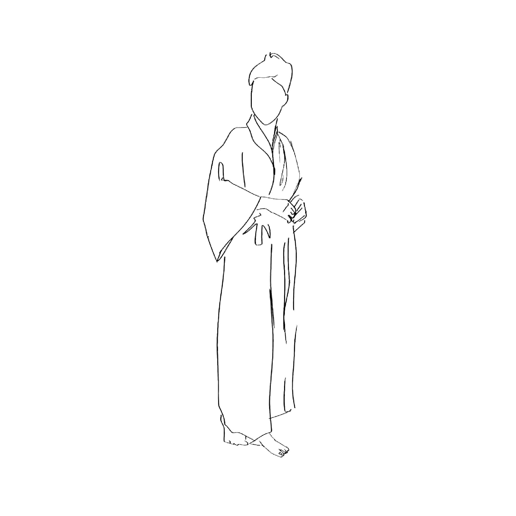 comment-porter-yukata-long.jpeg