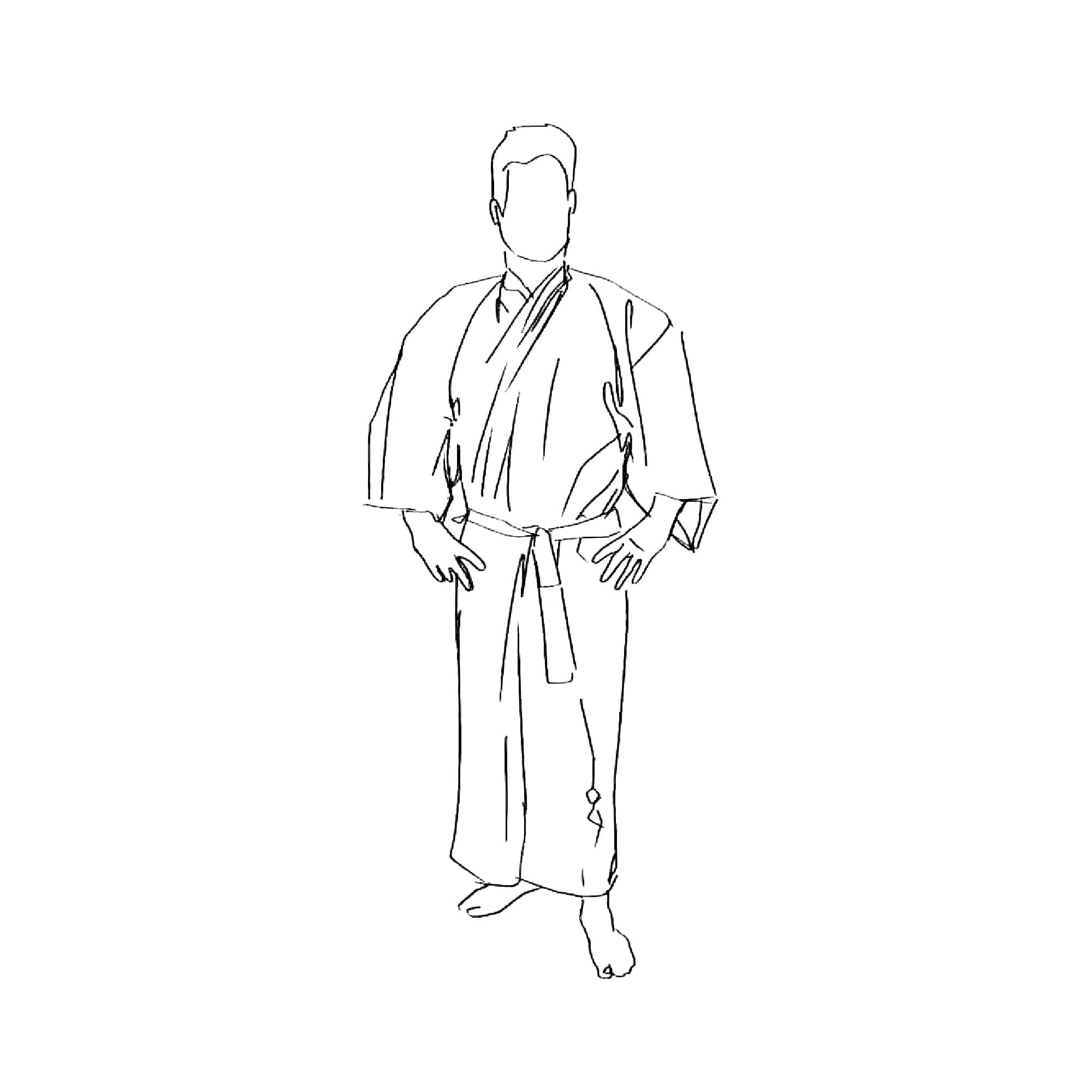 comment-porter-yukata-long-homme.jpeg