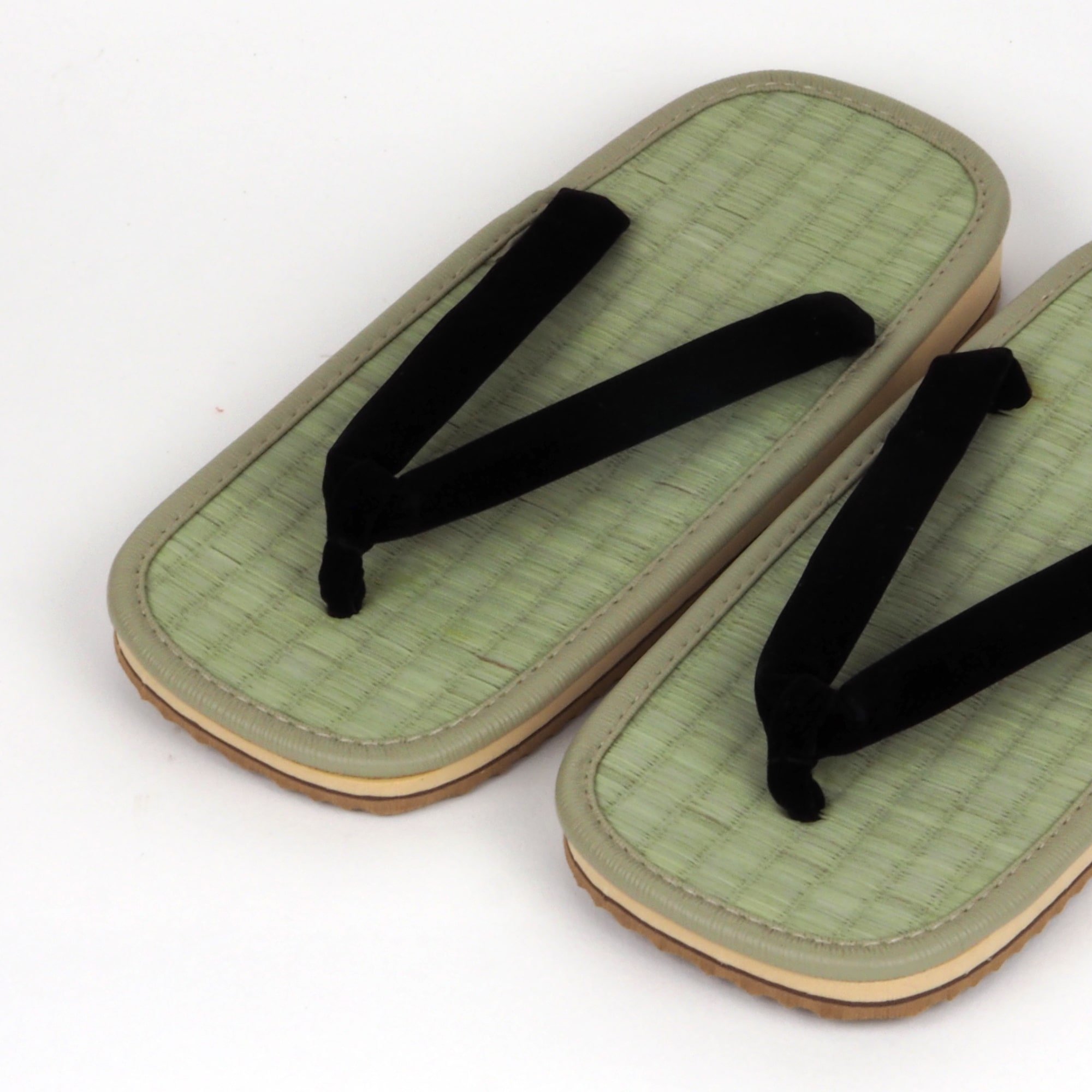 sandales-japonaises-zori-homme-2.jpeg