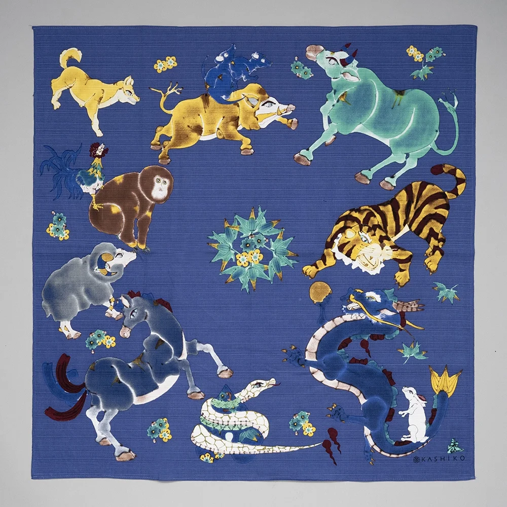 Zodiac.webp