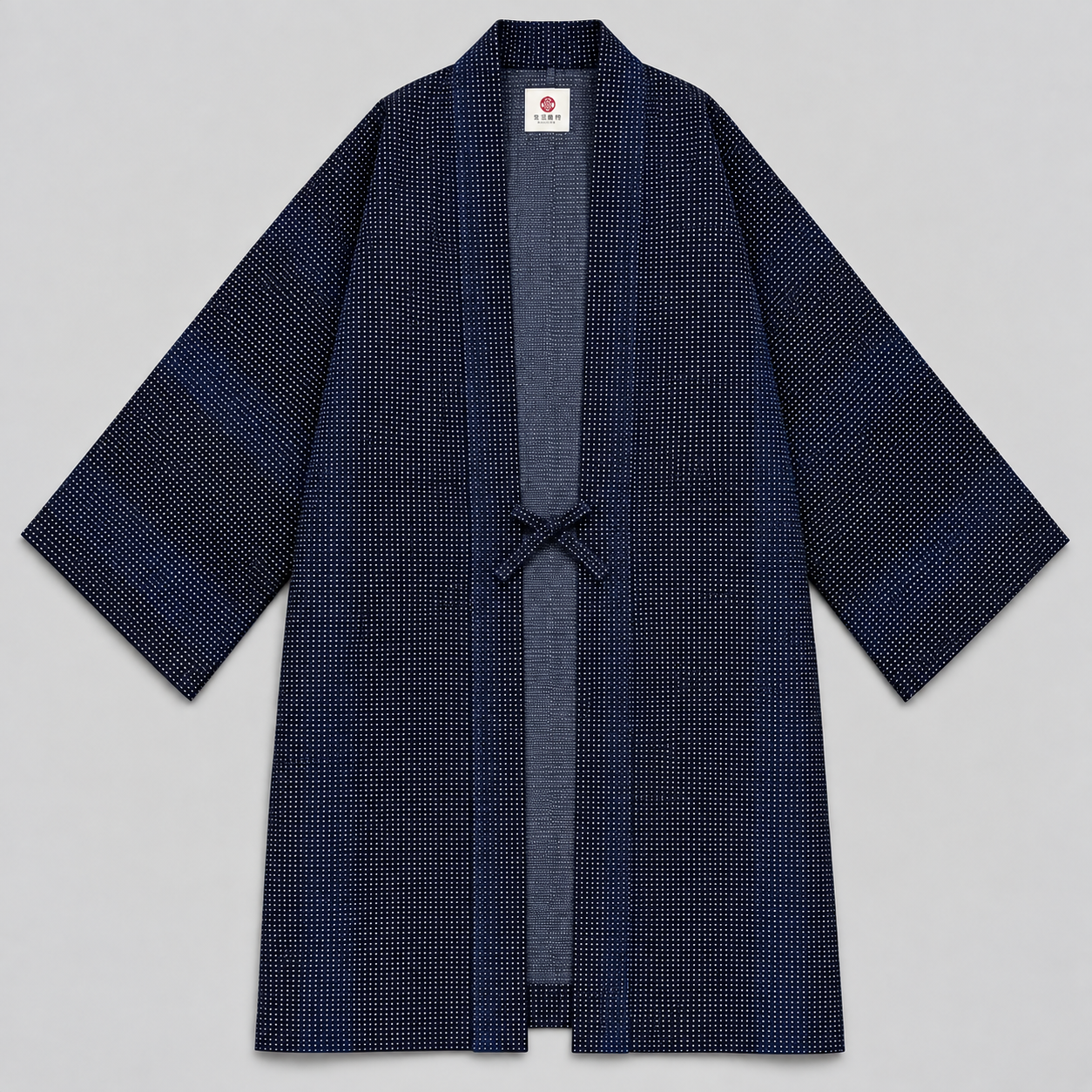 veste longue.png