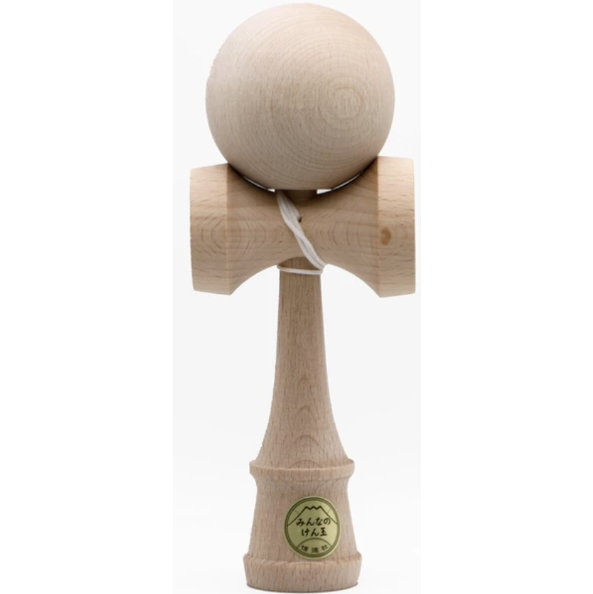Kendama
