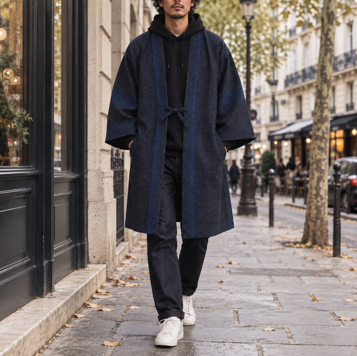 veste longue rue.png