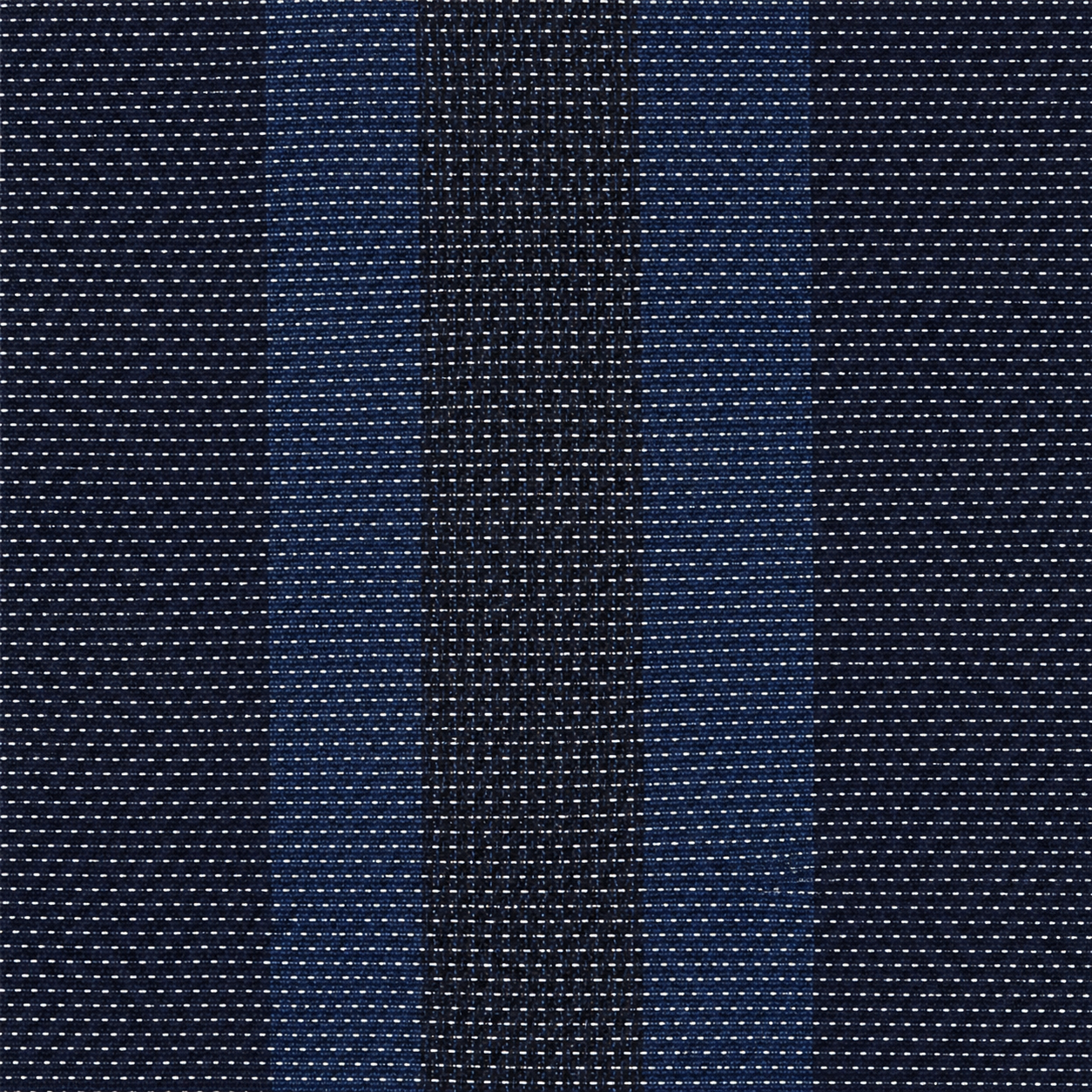 Veste détails.png
