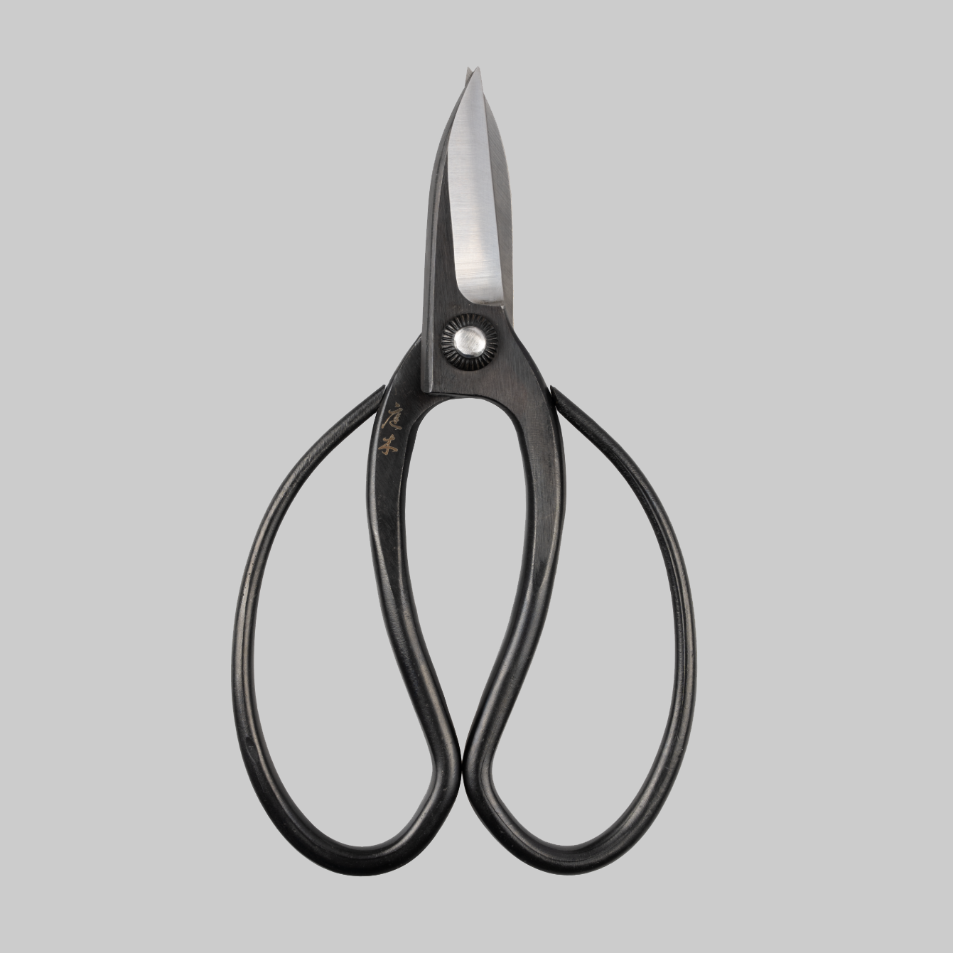 Sentei scissors.png
