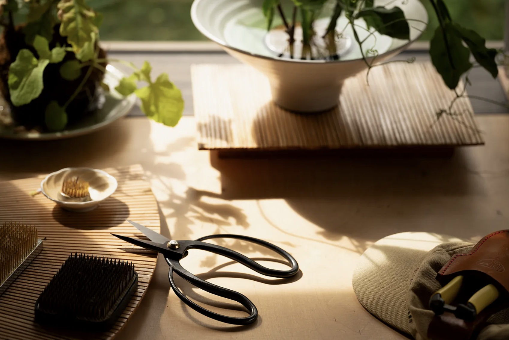 Capture d’écran 2025-12-26 à 17.06.48.png