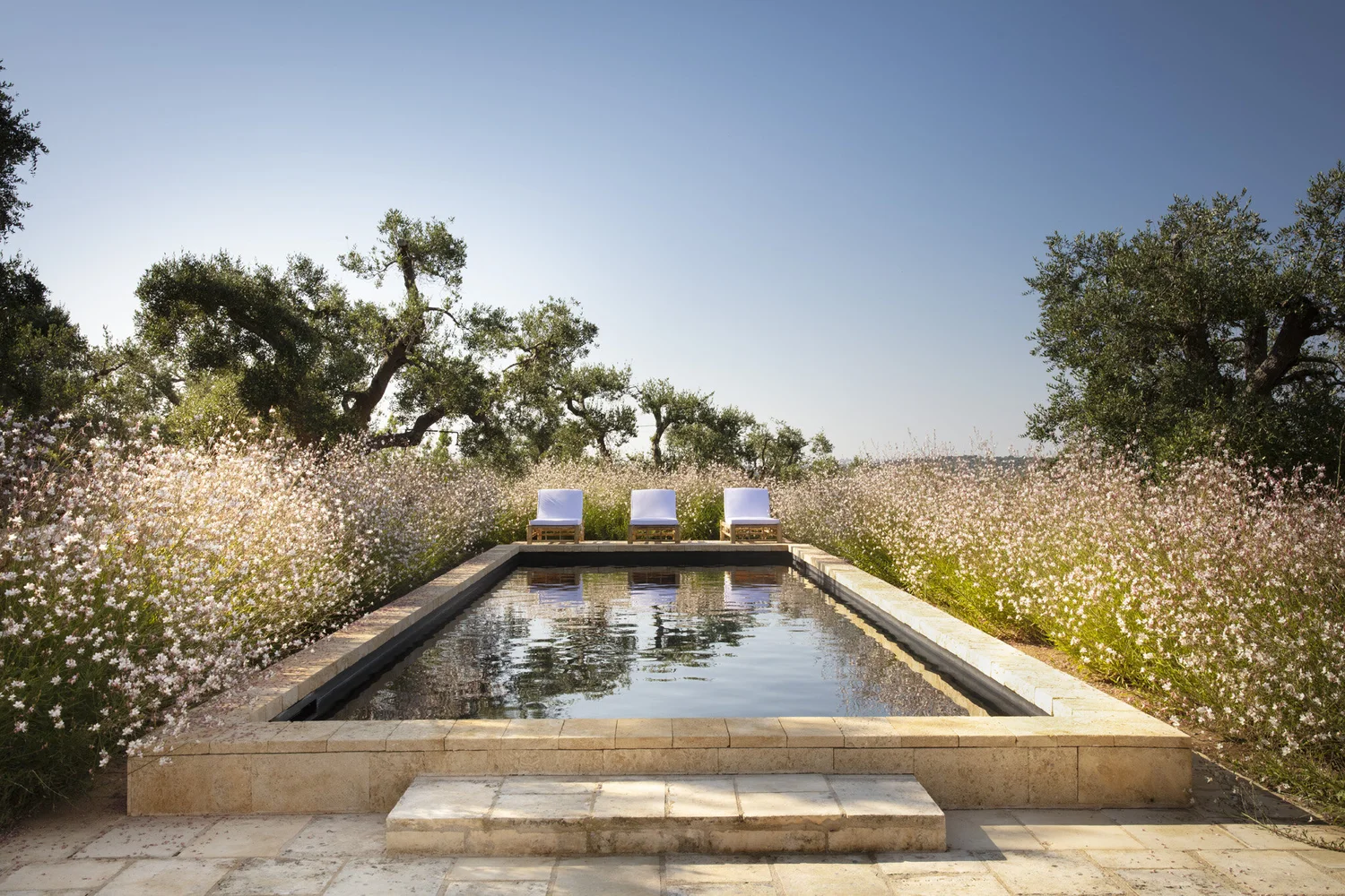 Casa Olivetta — photo 2