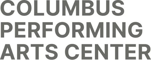 Columbus
Performing
Arts Center.jpg