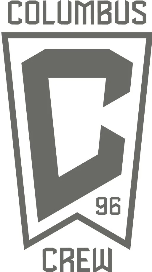 CREST FC.jpg