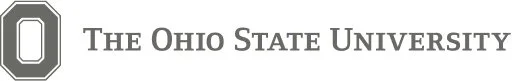 Ohio State web mark horizontal.jpg