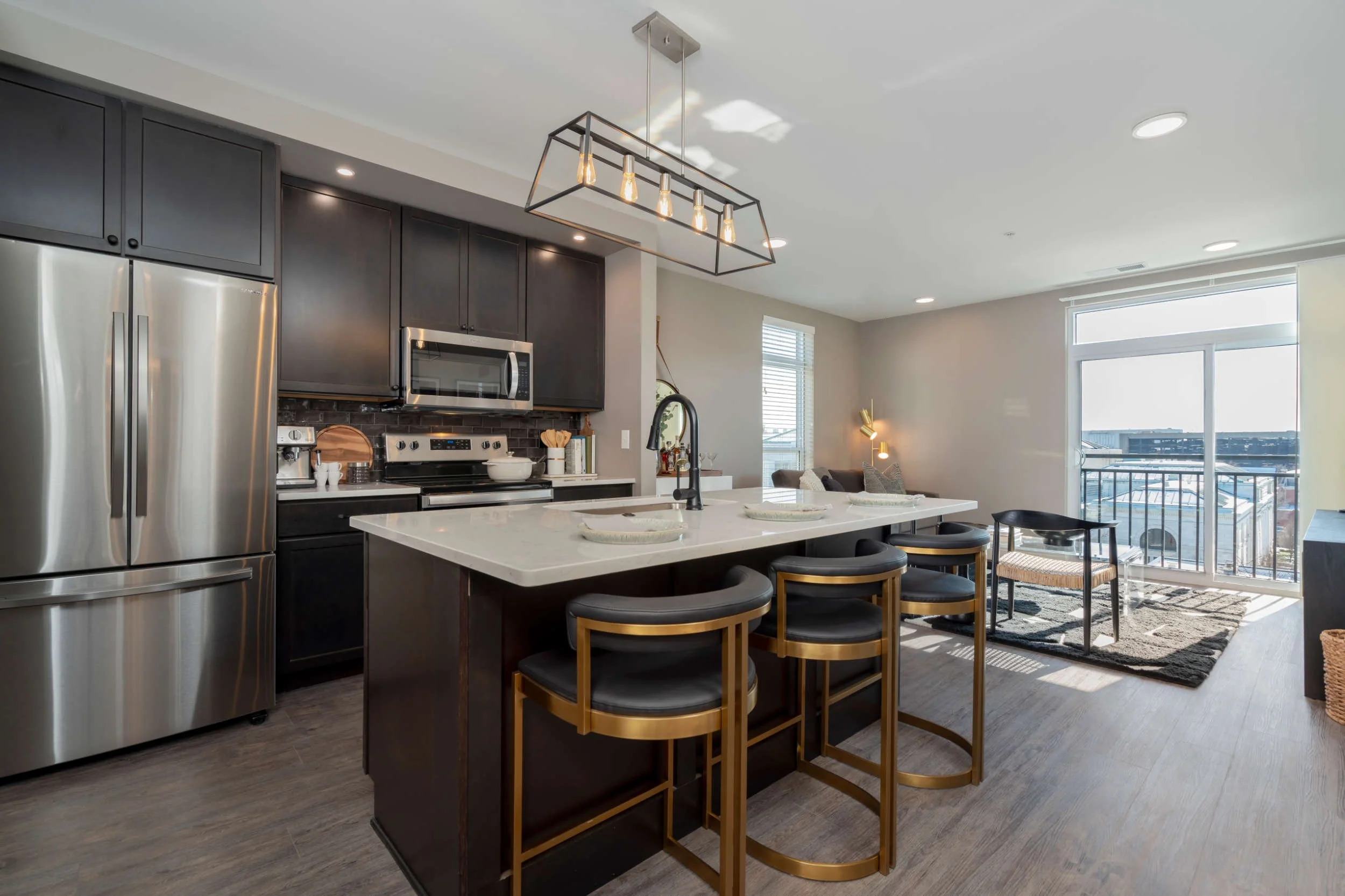 10-Phase III Model.jpg