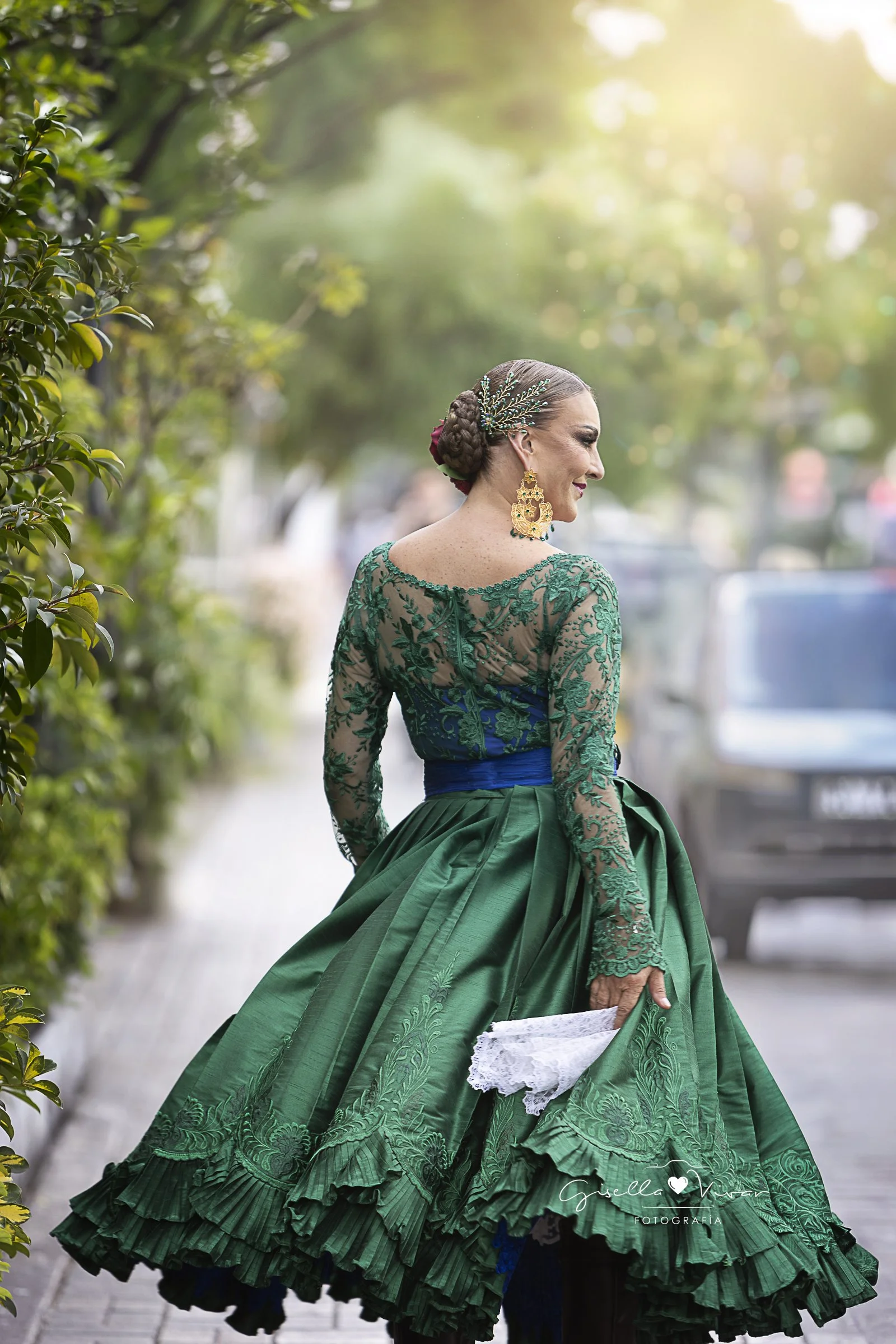 5U5A0078-Editar.jpg