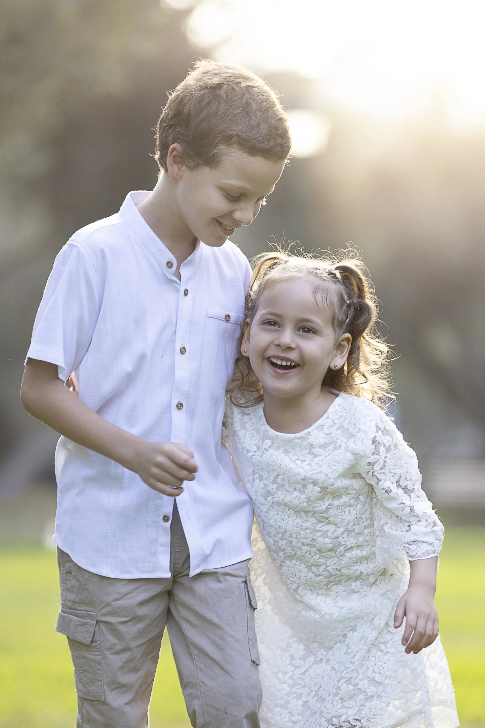 5U5A0618-Editar-2.jpg