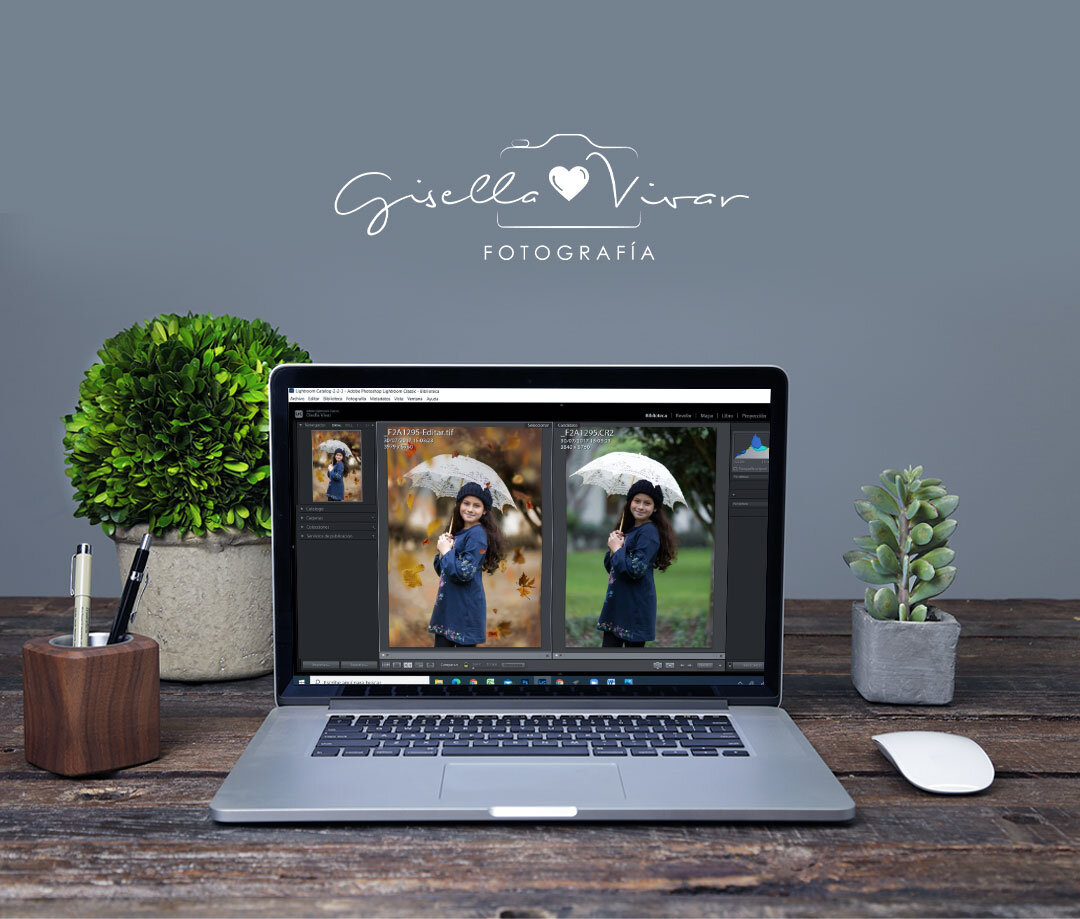 cursos-online-EDICION COLORES DE OTOÑO.jpg