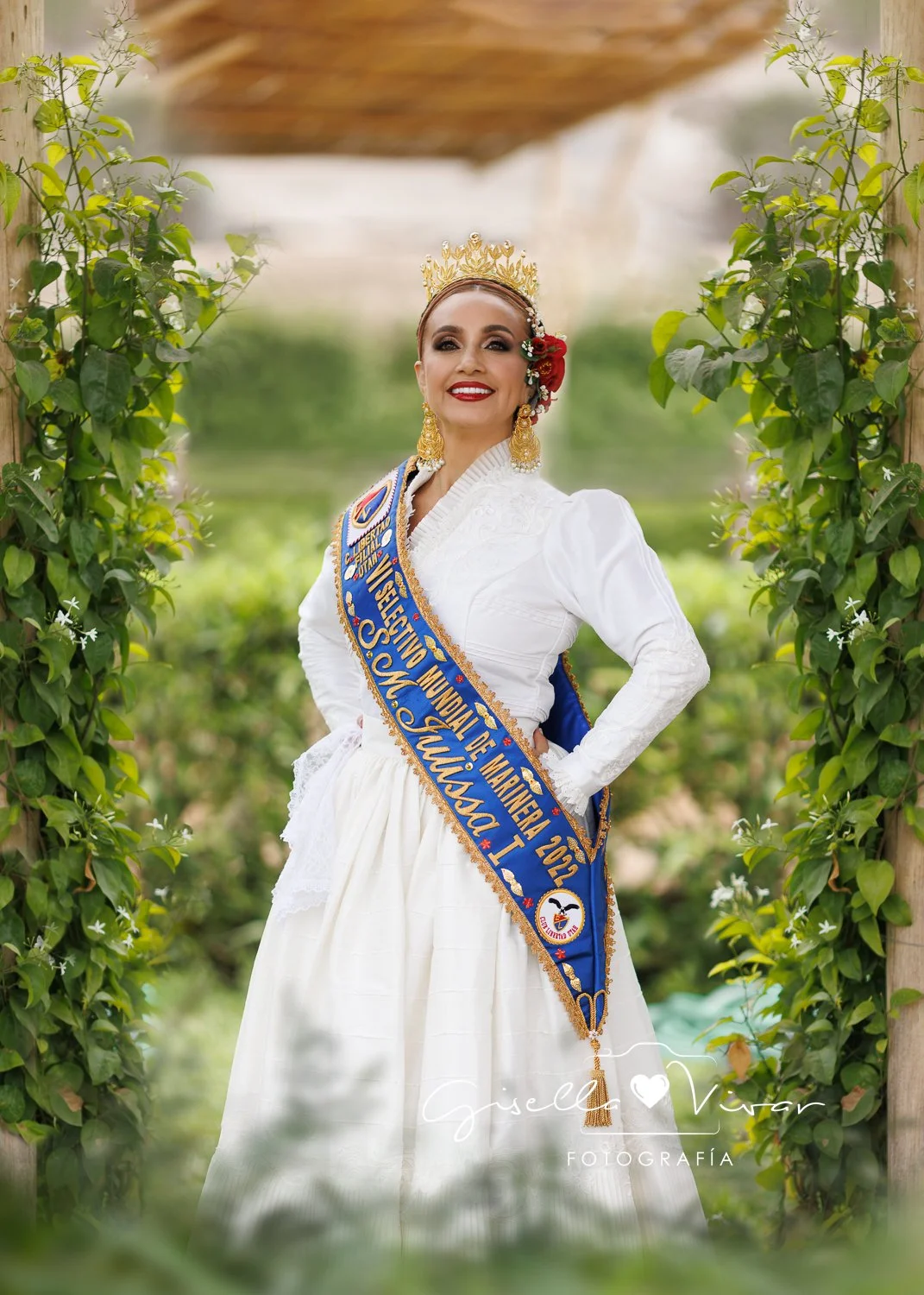 5U5A4264-Editar.jpg