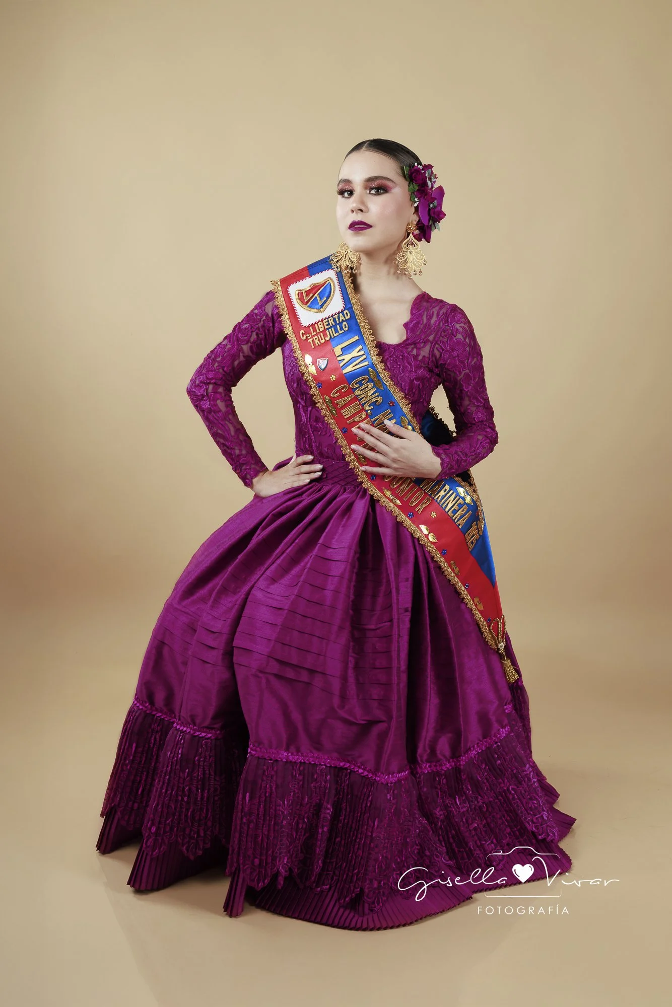 5U5A6312-Editar-43.jpg