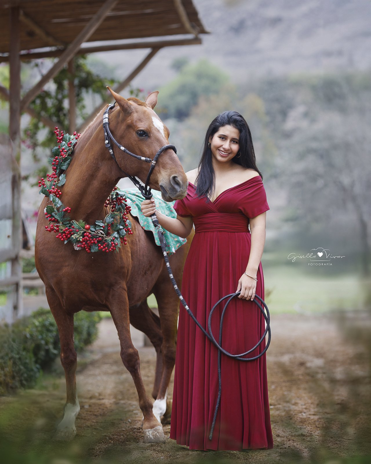 5U5A9849-Editar.jpg