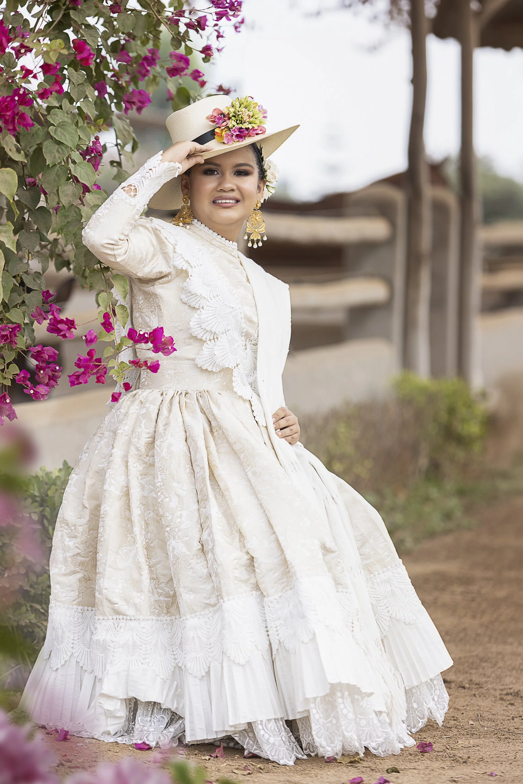 5U5A0328-Editar.jpg