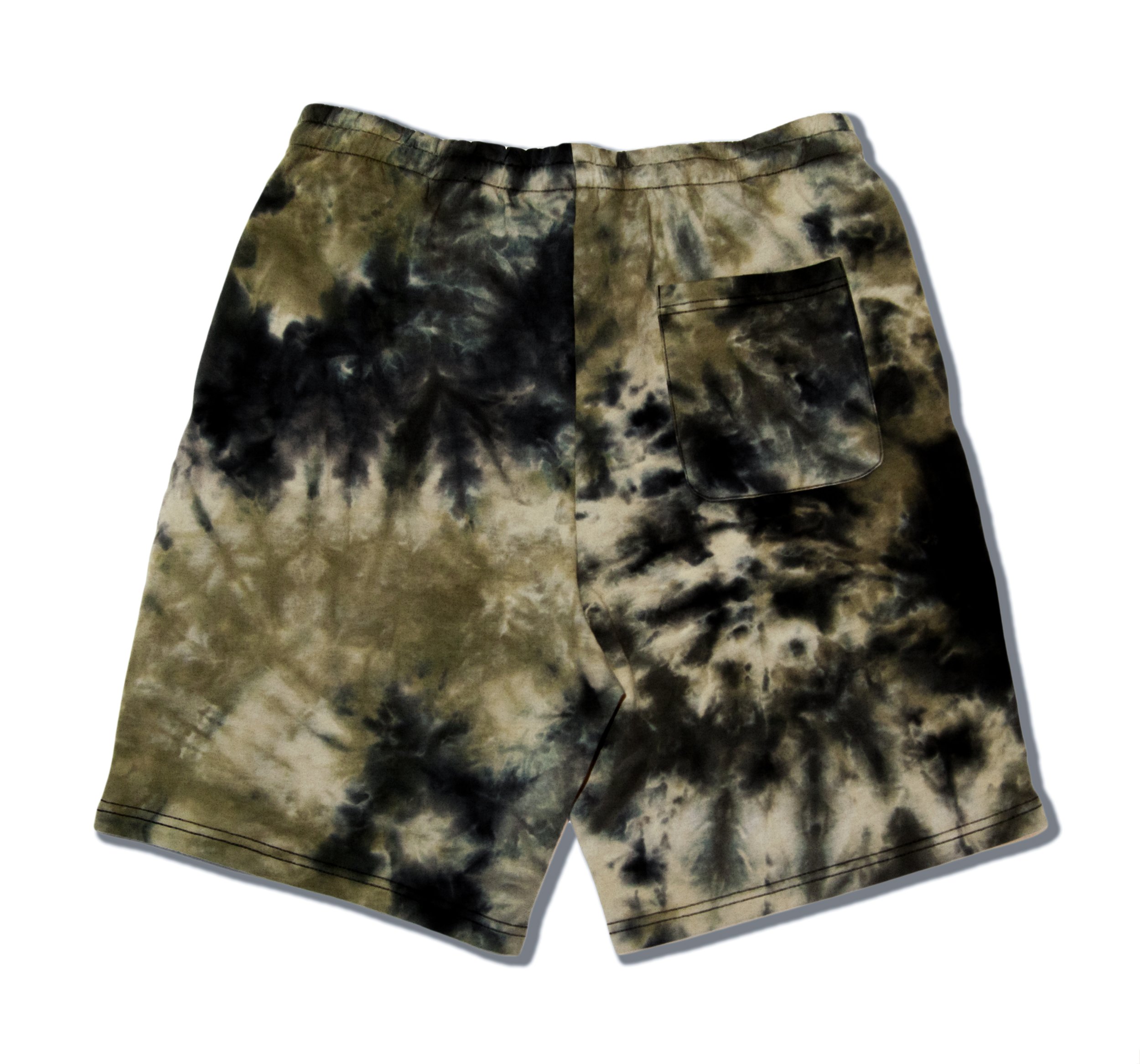 rearRecovered-5.jpg