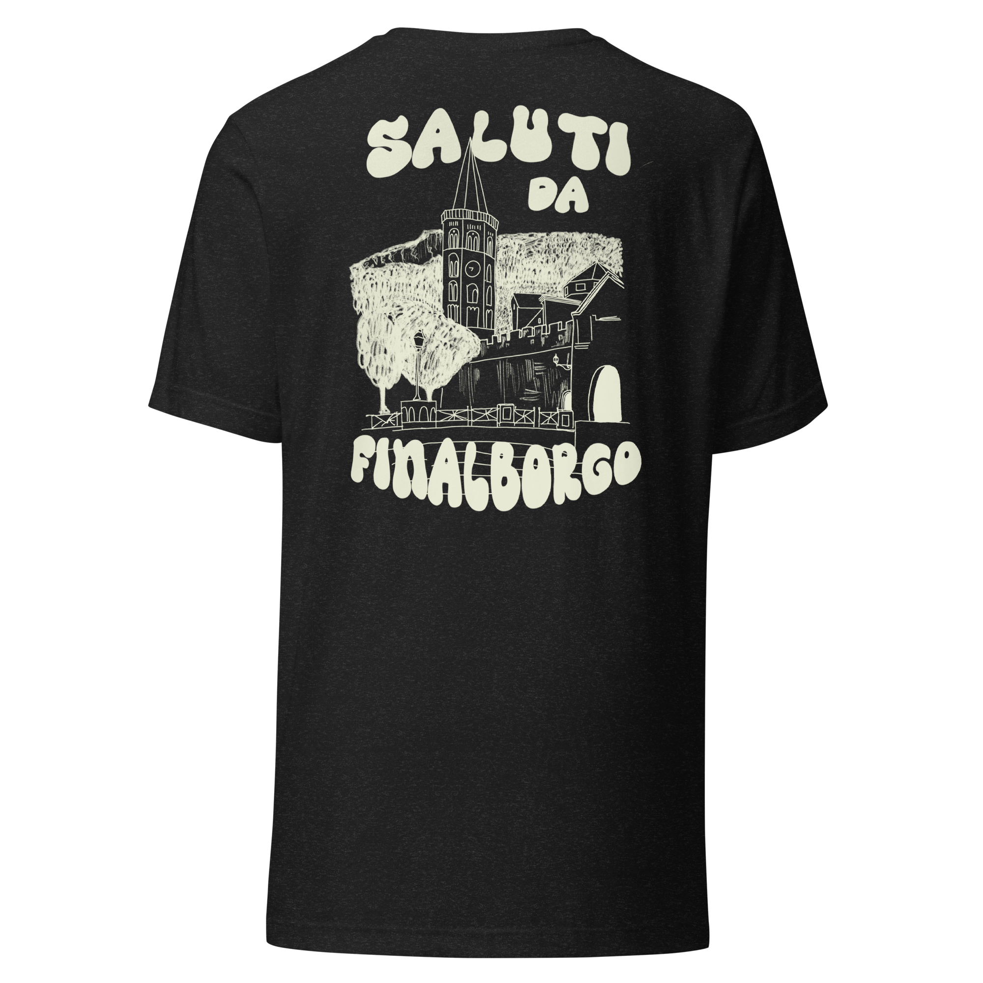 unisex-staple-t-shirt-black-heather-back-6a354b0b9ac34.PNG