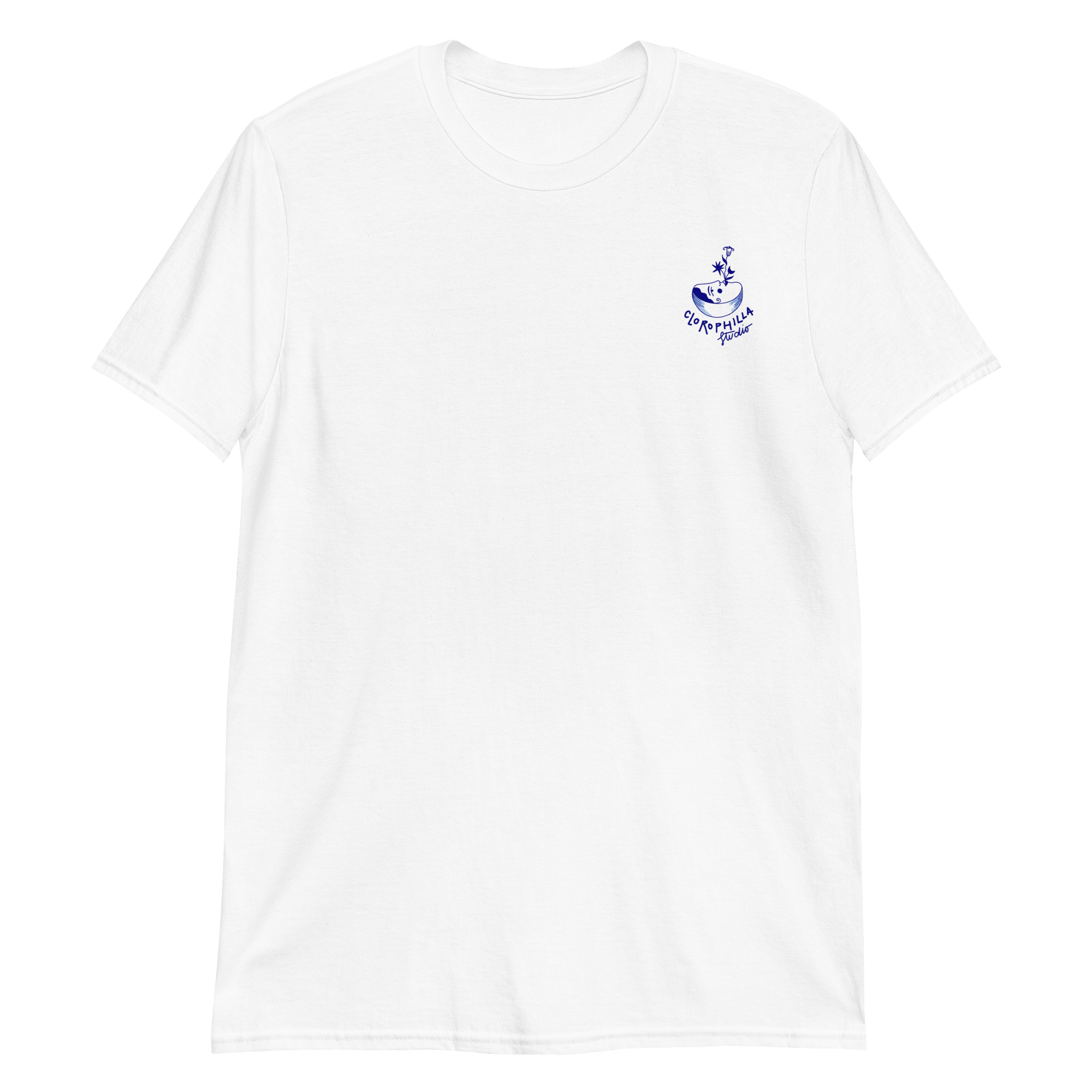 unisex-basic-softstyle-t-shirt-white-front-69dfb294a077a.png